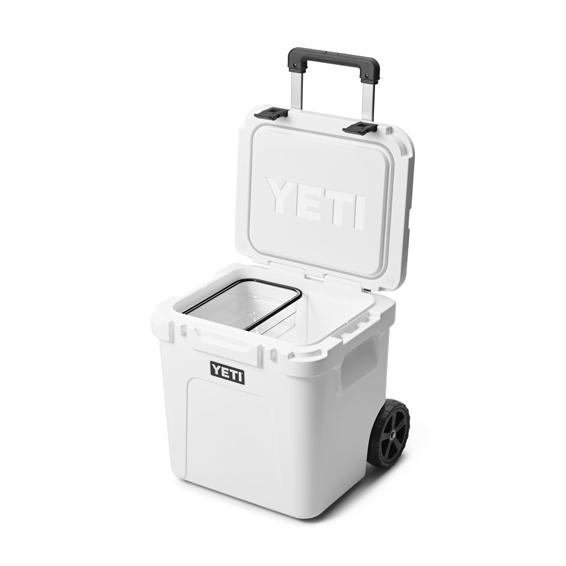 YETI Roadie® 48 Wheeled Hard Cooler 10048390000