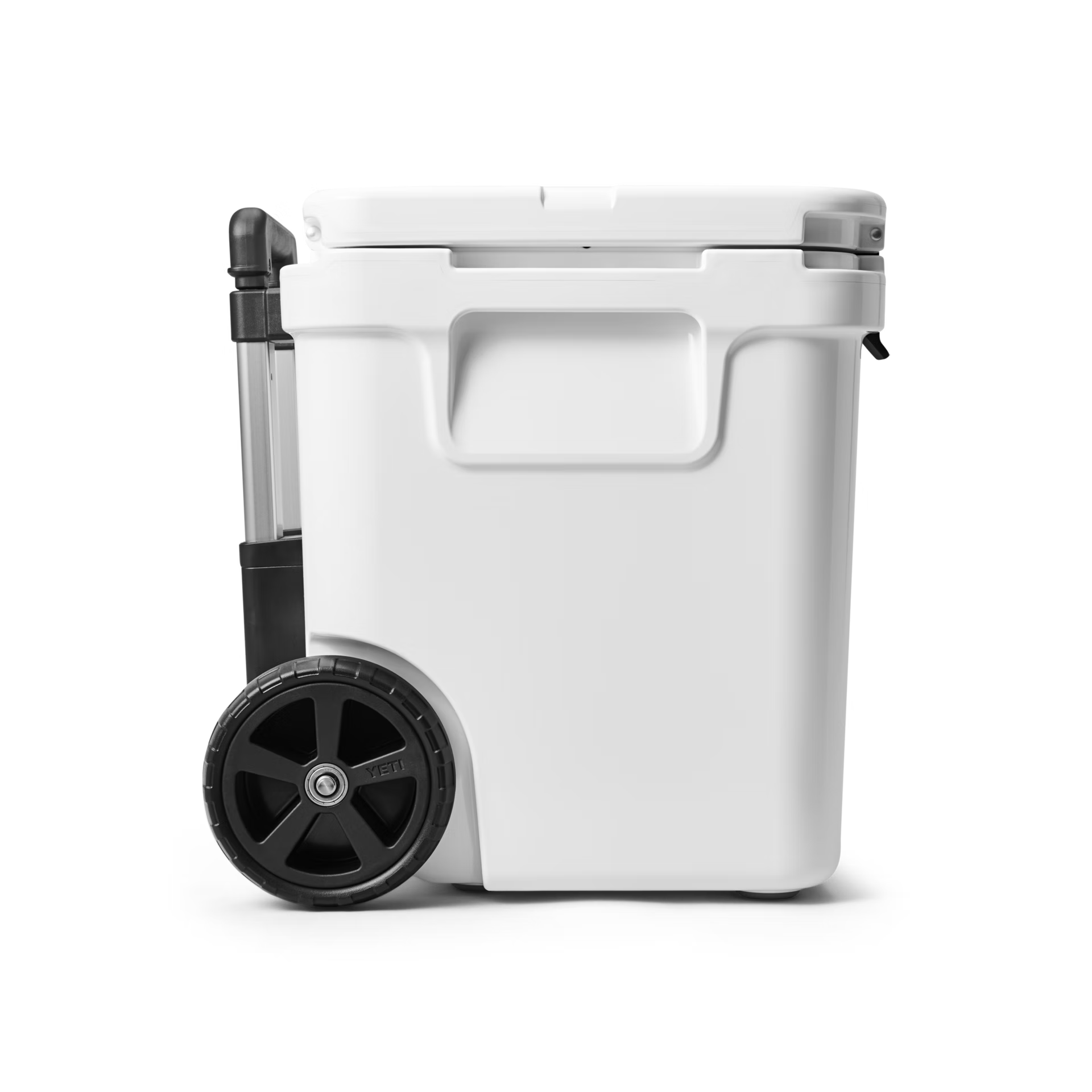 YETI Roadie® 60 Wheeled Hard Cooler 10023160000