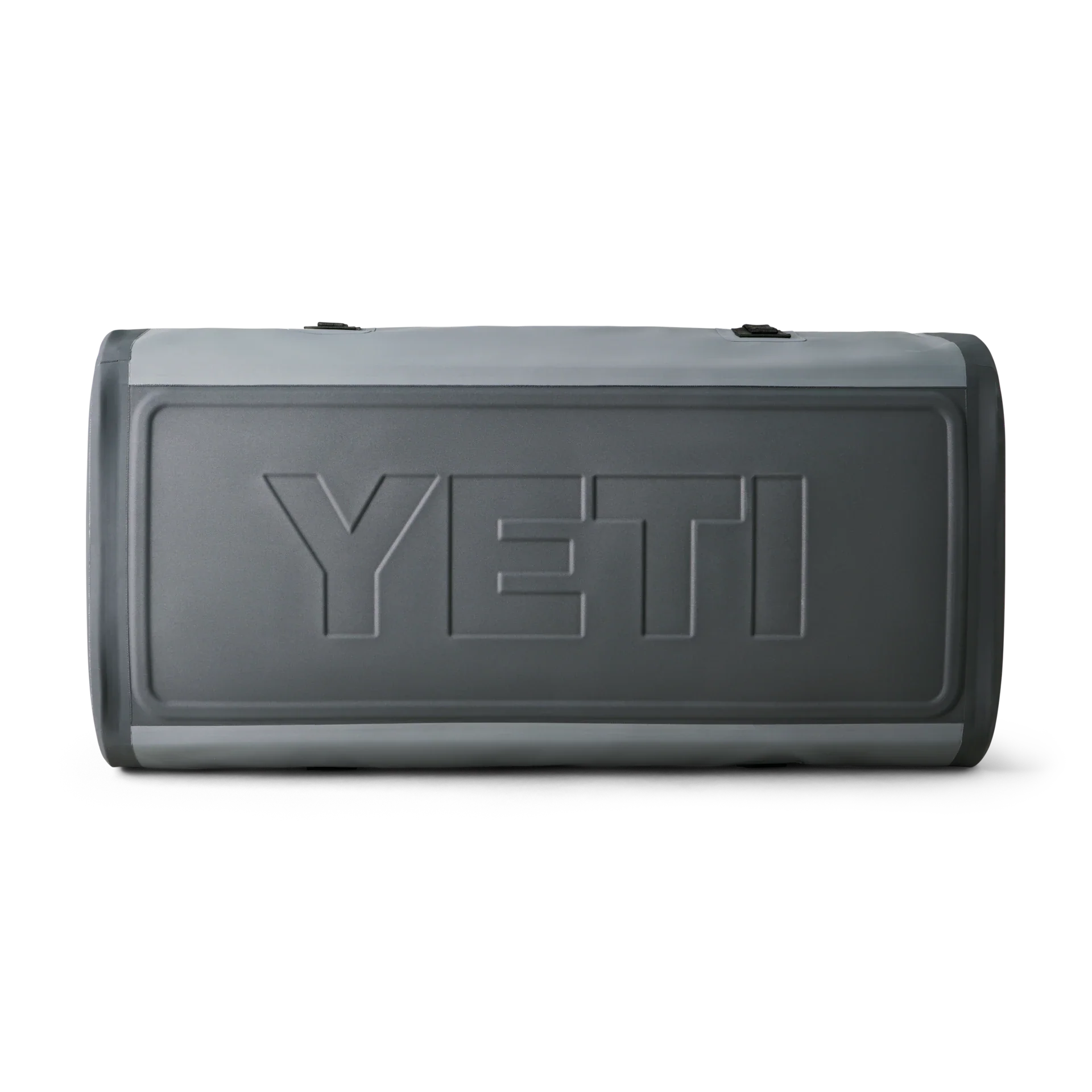 YETI Panga® 100L Waterproof Duffel 26010000228