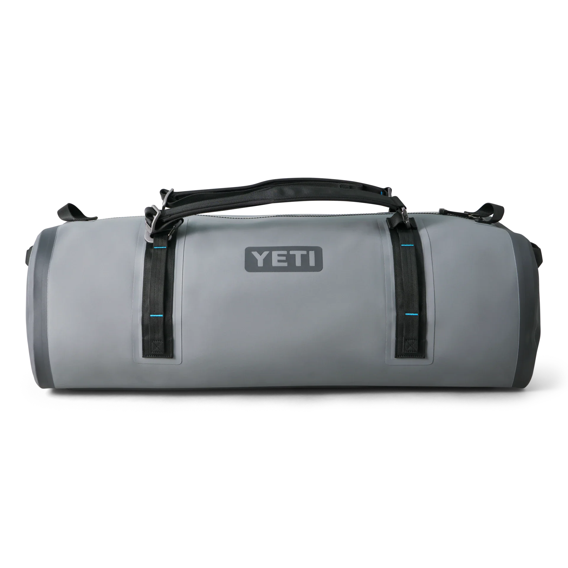 YETI Panga® 100L Waterproof Duffel 26010000228