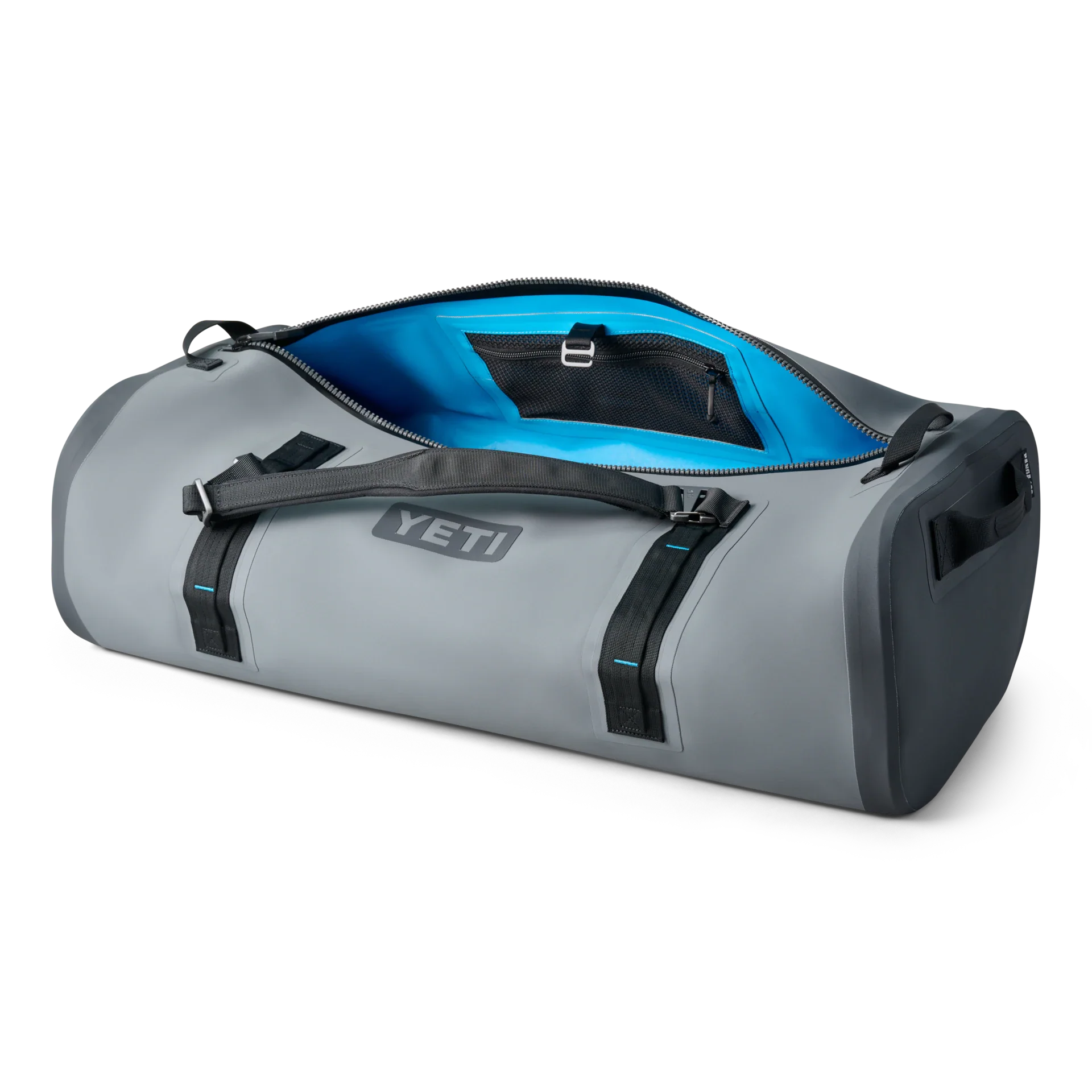 YETI Panga® 100L Waterproof Duffel 26010000228