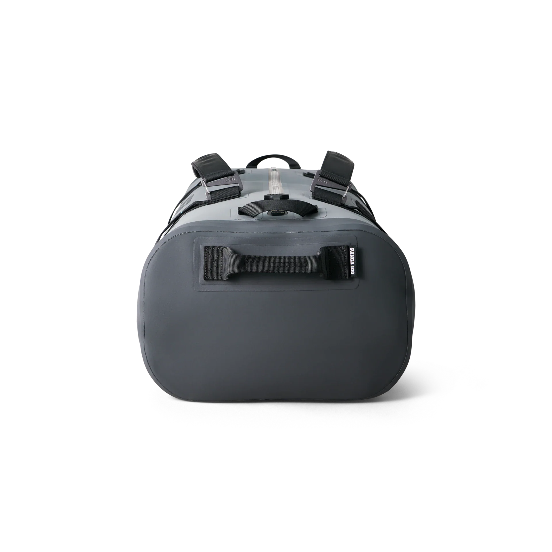 YETI Panga® 100L Waterproof Duffel 26010000228