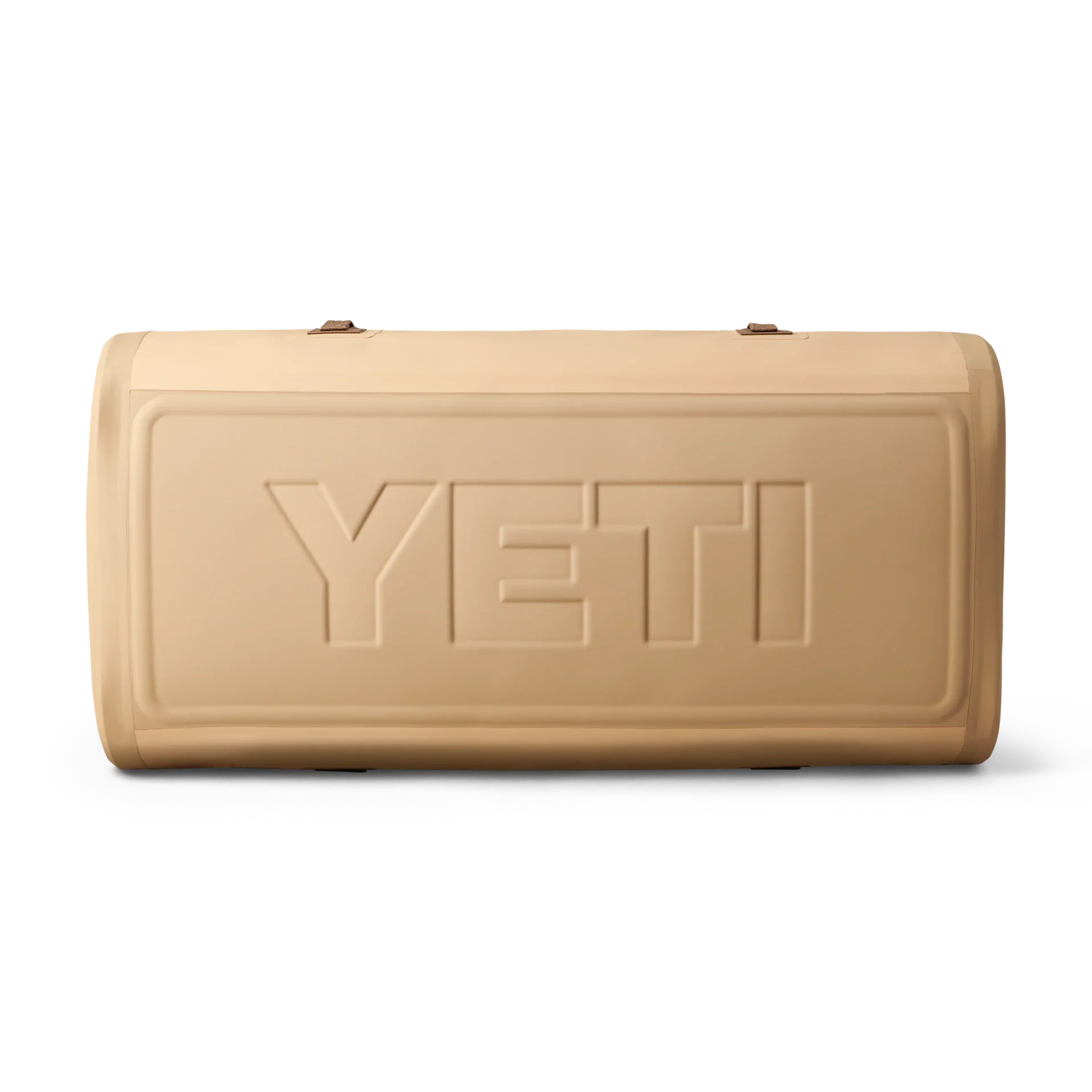 YETI Panga® 100L Waterproof Duffel 26010000228
