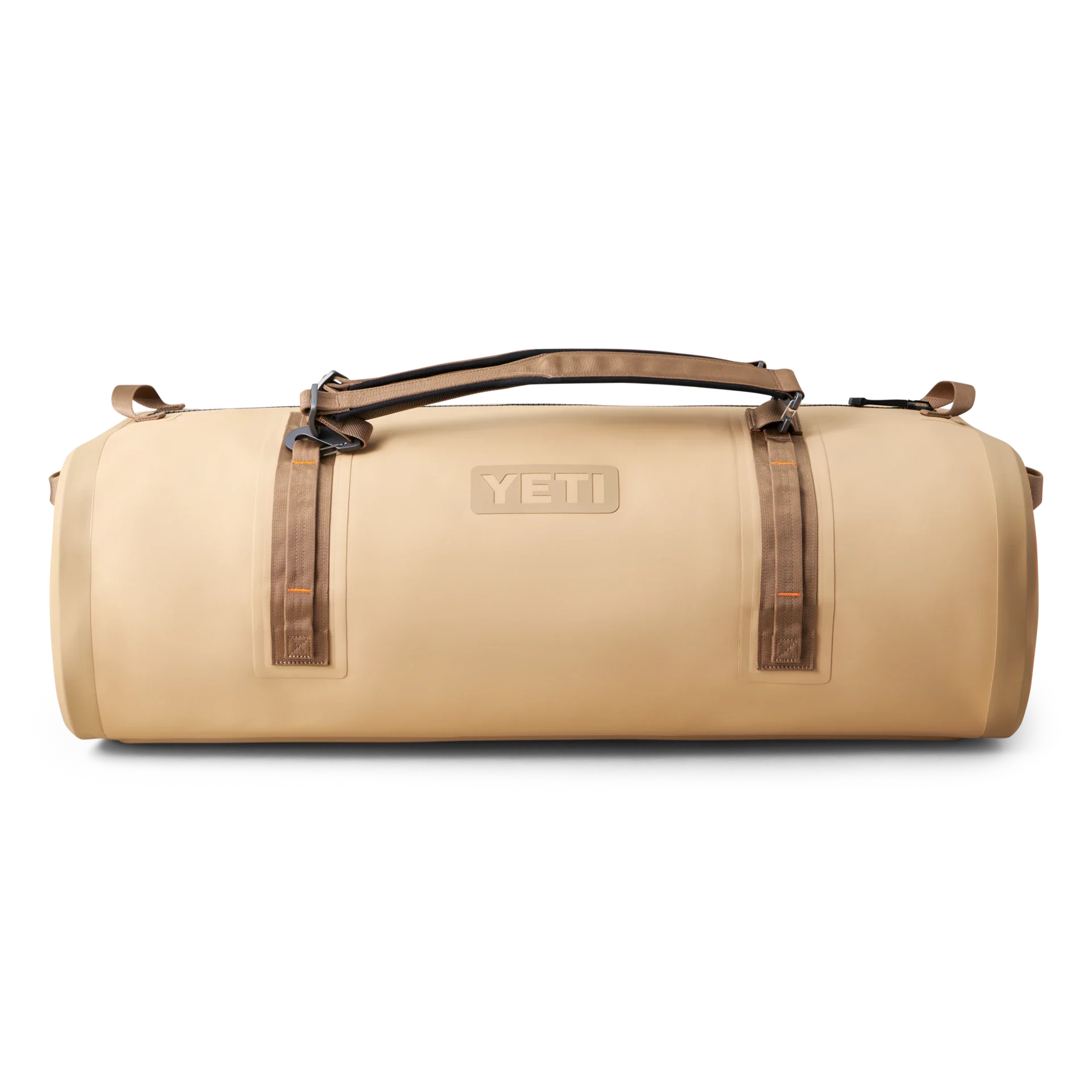 YETI Panga® 100L Waterproof Duffel 26010000228