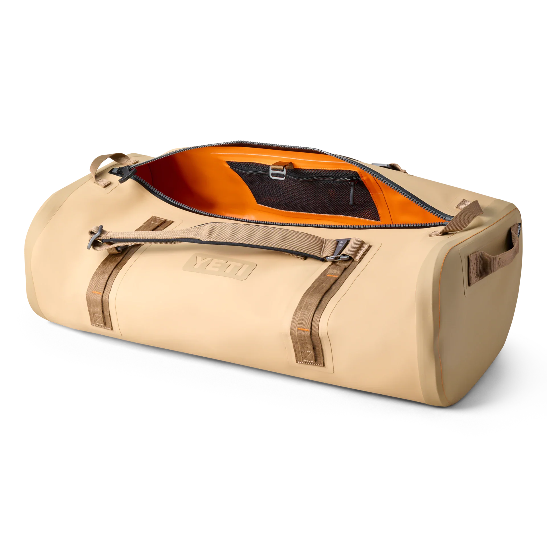 YETI Panga® 100L Waterproof Duffel 26010000228