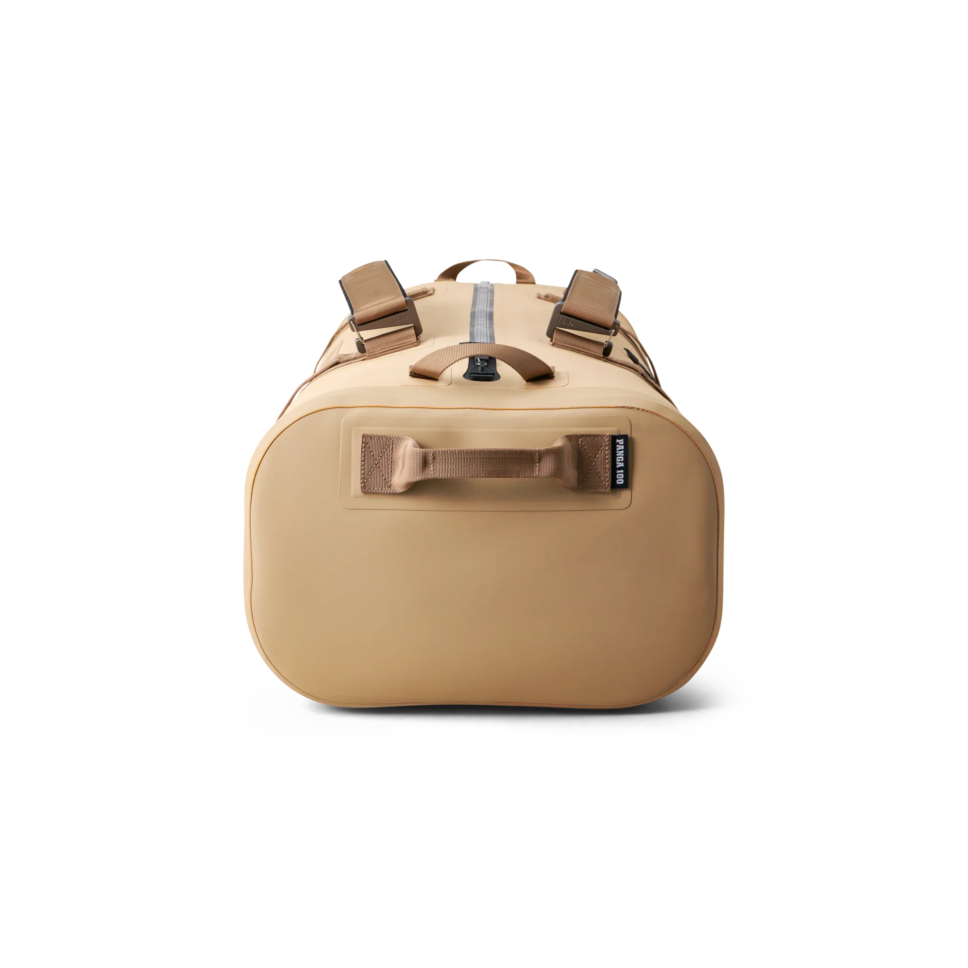 YETI Panga® 100L Waterproof Duffel 26010000228