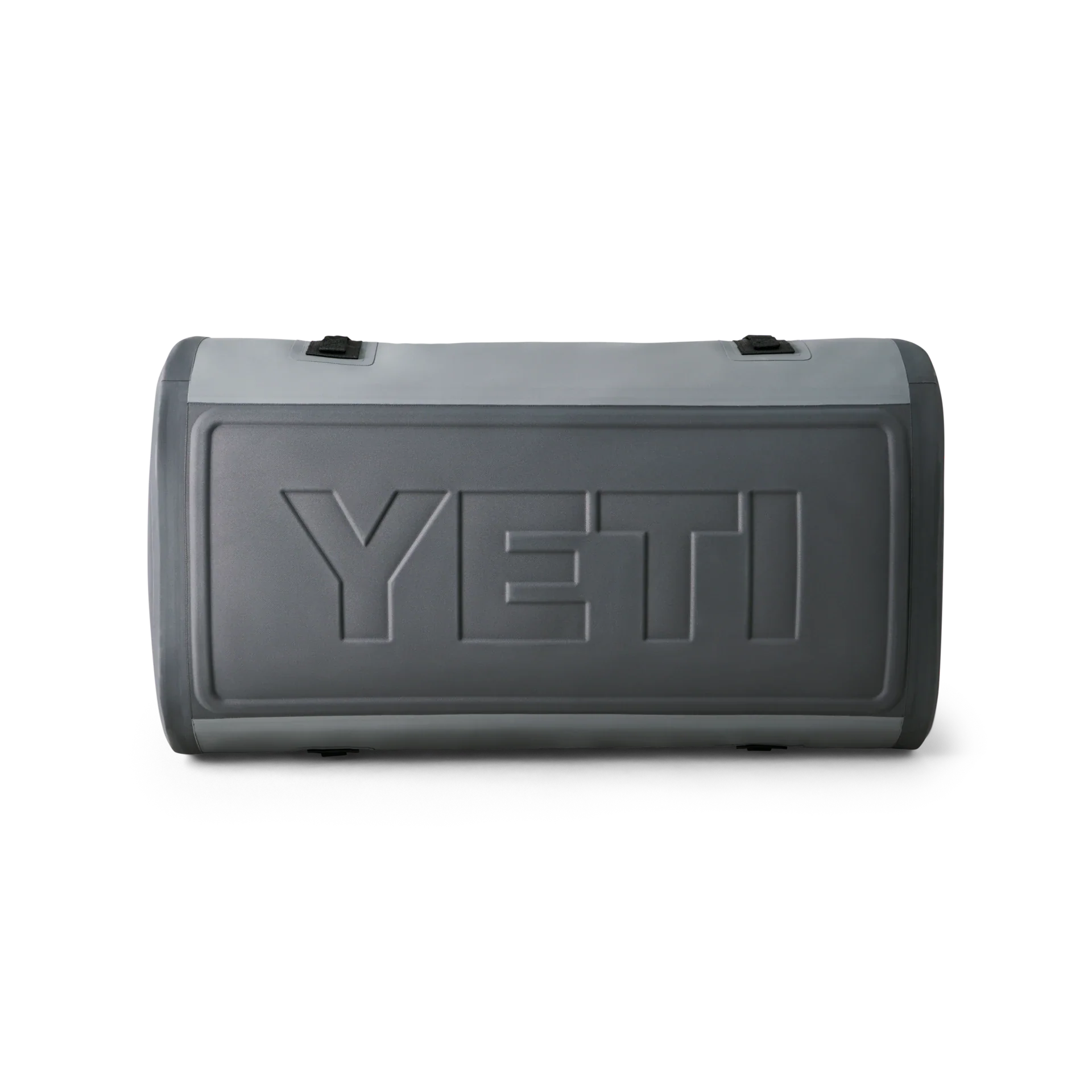 YETI Panga® 75L Waterproof Duffel 26010000227