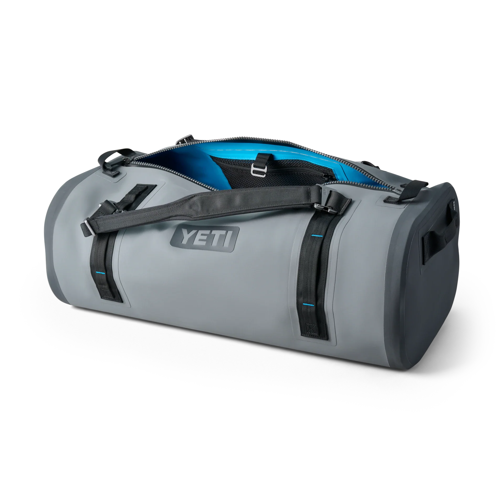 YETI Panga® 75L Waterproof Duffel 26010000227