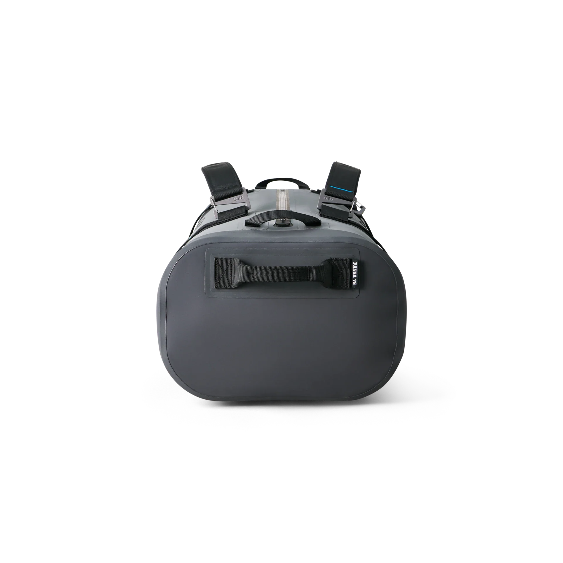 YETI Panga® 75L Waterproof Duffel 26010000227