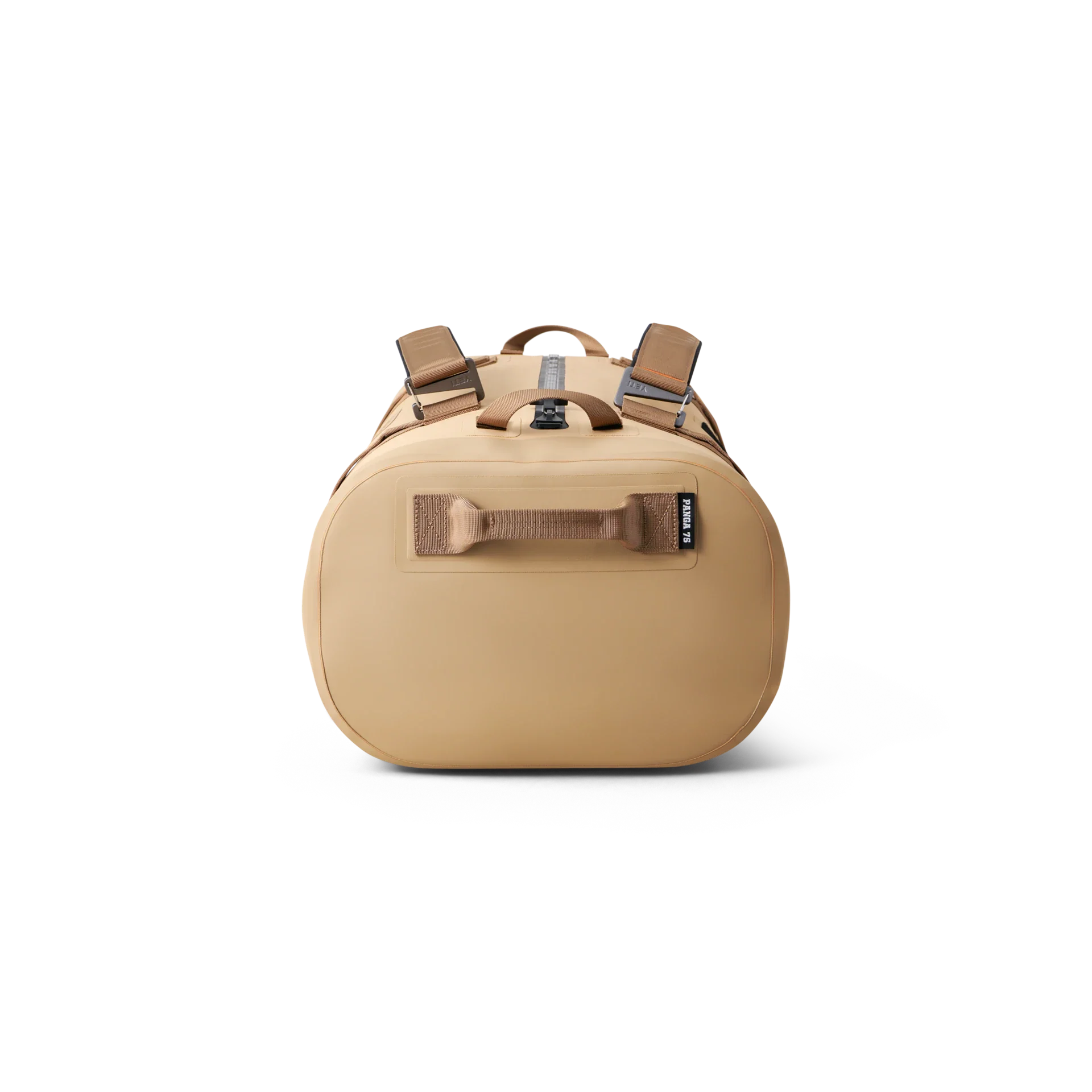 YETI Panga® 75L Waterproof Duffel 26010000227