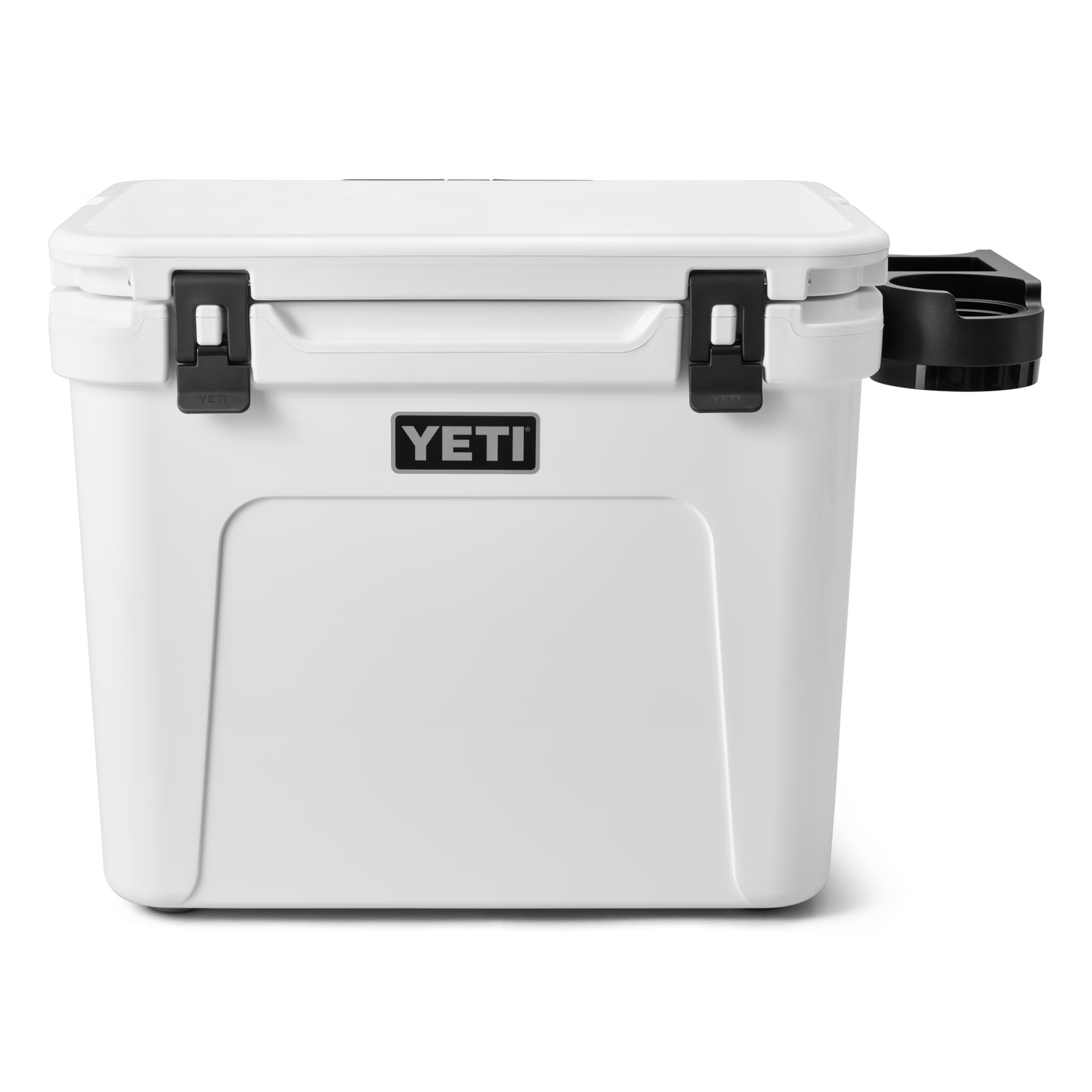 YETI Roadie® Wheeled Cooler Cup Caddy 20020020021