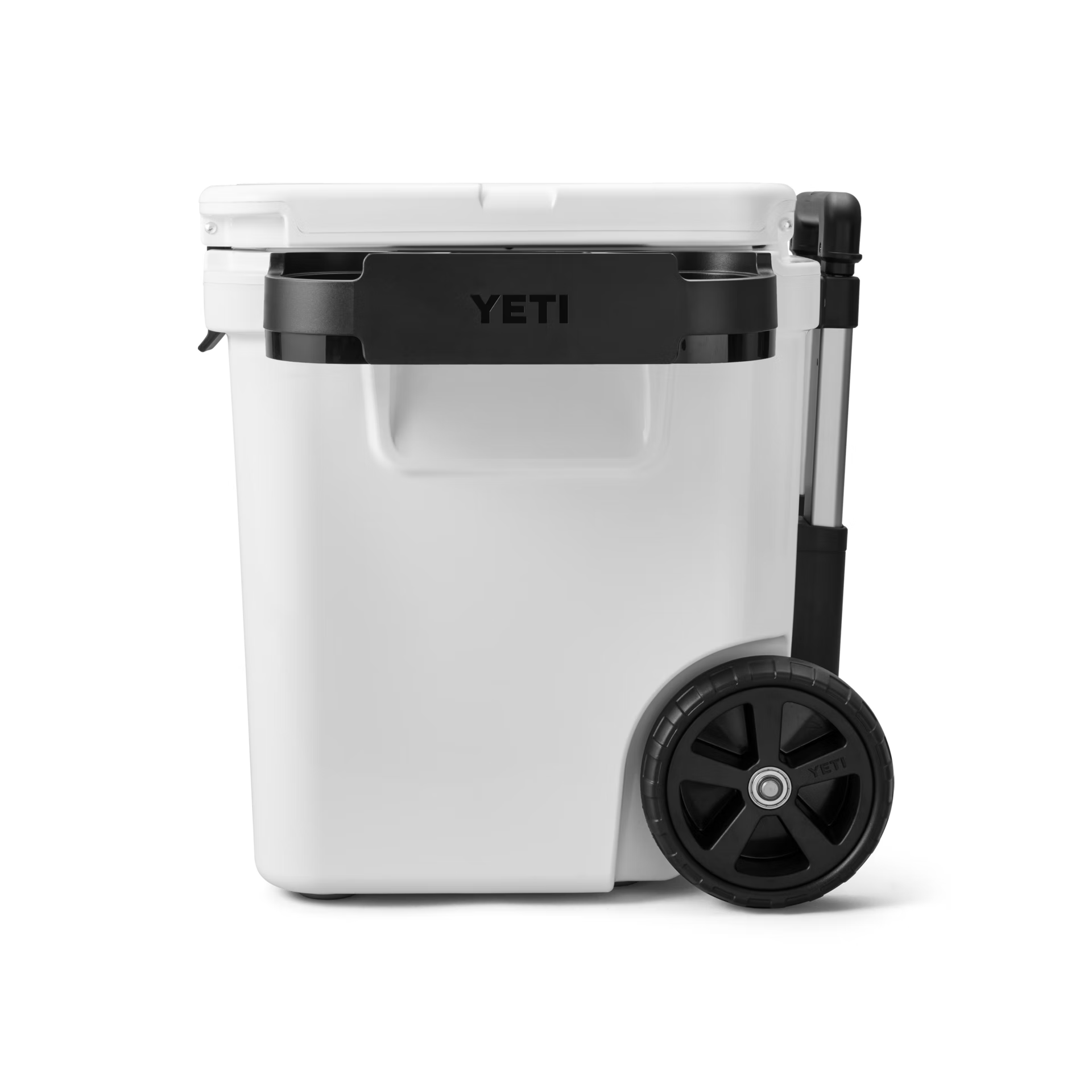 YETI Roadie® Wheeled Cooler Cup Caddy 20020020021