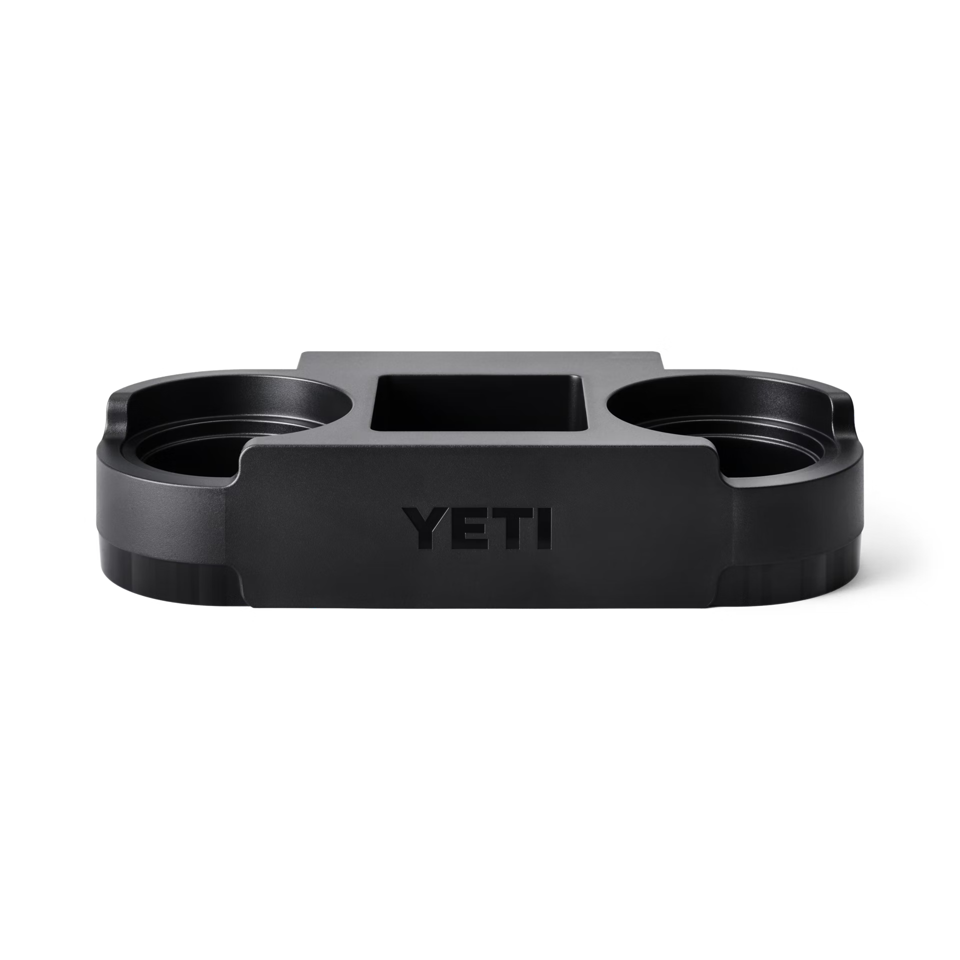 YETI Roadie® Wheeled Cooler Cup Caddy 20020020021