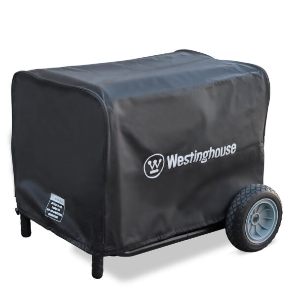 Generator Cover GC745453 by Westinghouse