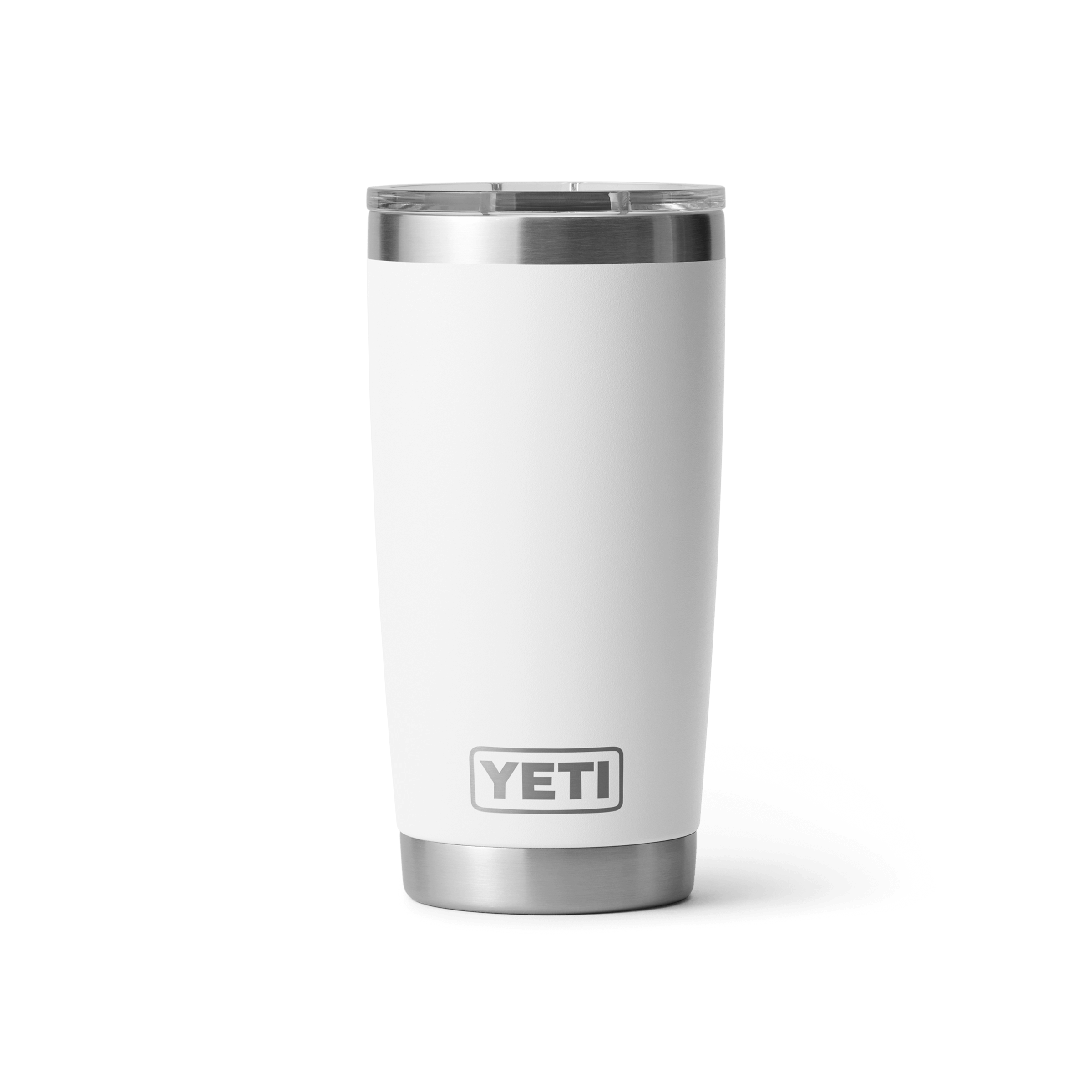 YETI Rambler® 20 oz (591 ml) Tumbler 21071502222