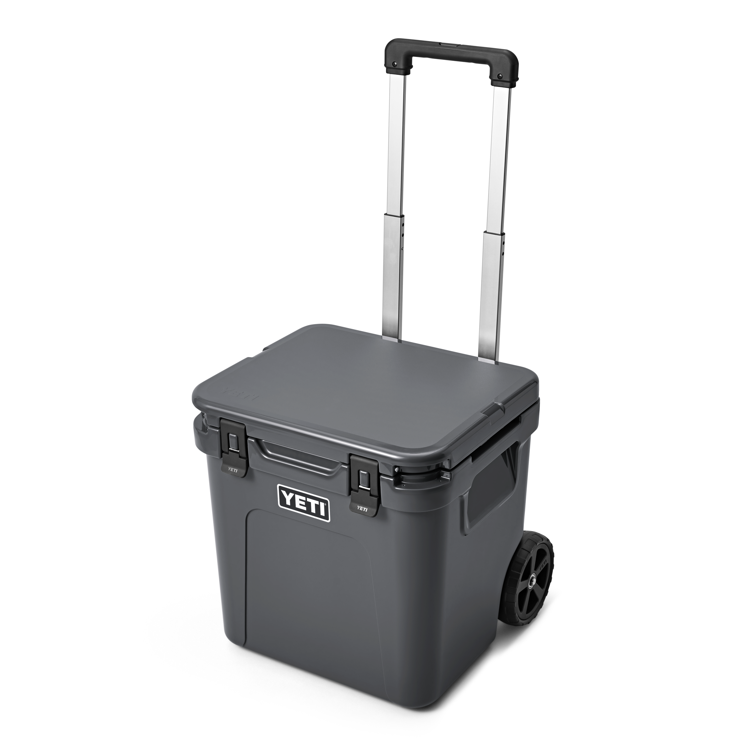 YETI Roadie® 48 Wheeled Hard Cooler 10048390000