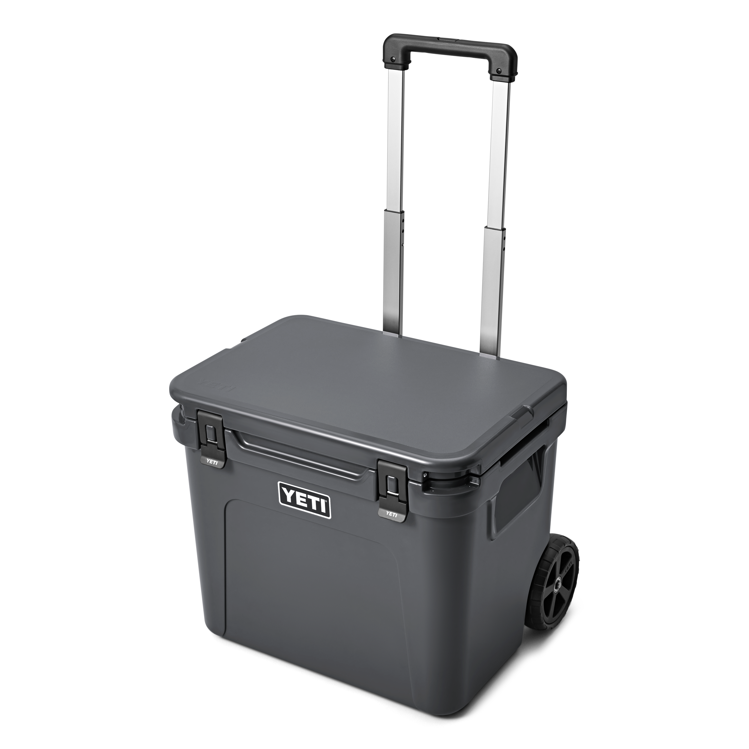 YETI Roadie® 60 Wheeled Hard Cooler 10023160000