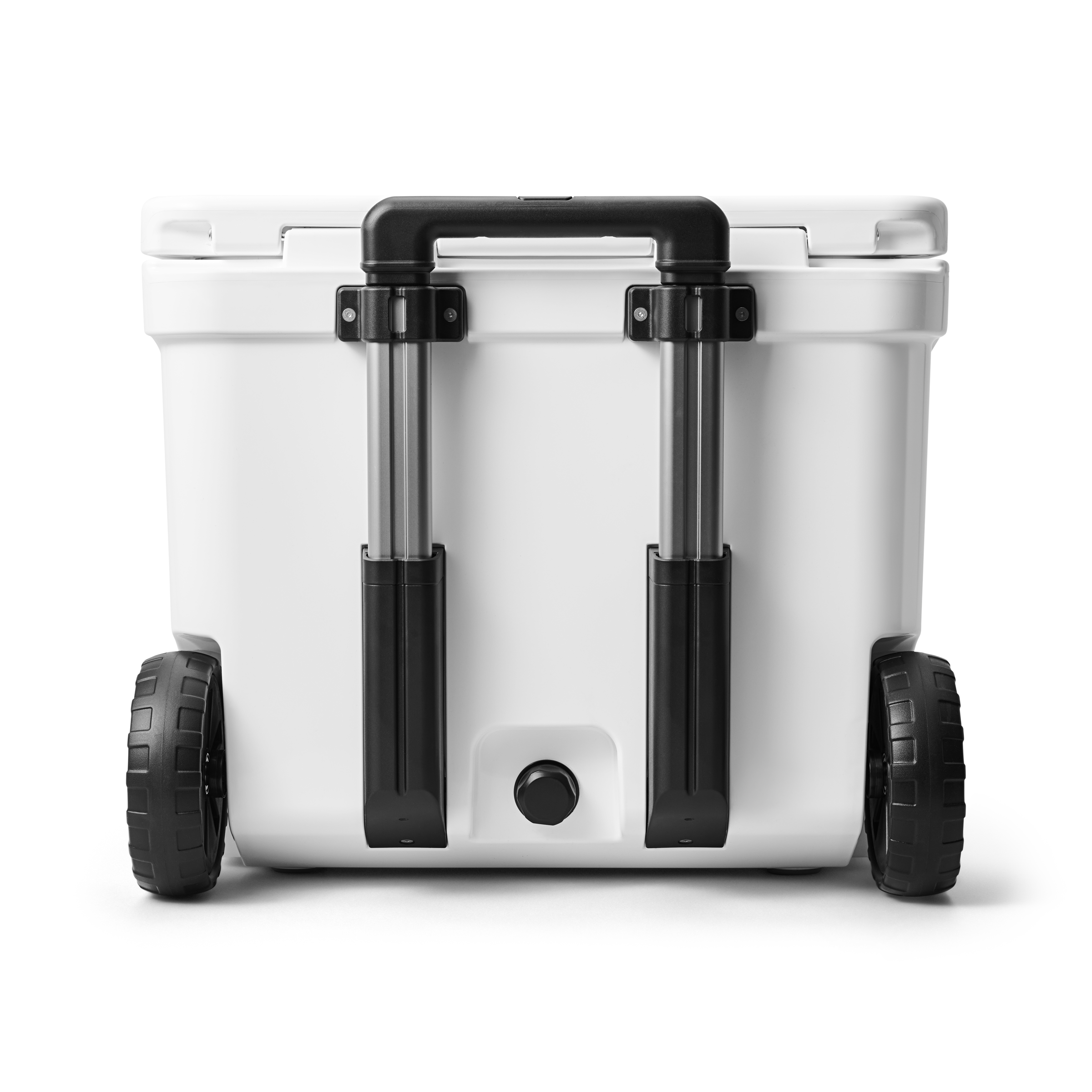 YETI Roadie® 60 Wheeled Hard Cooler 10023160000