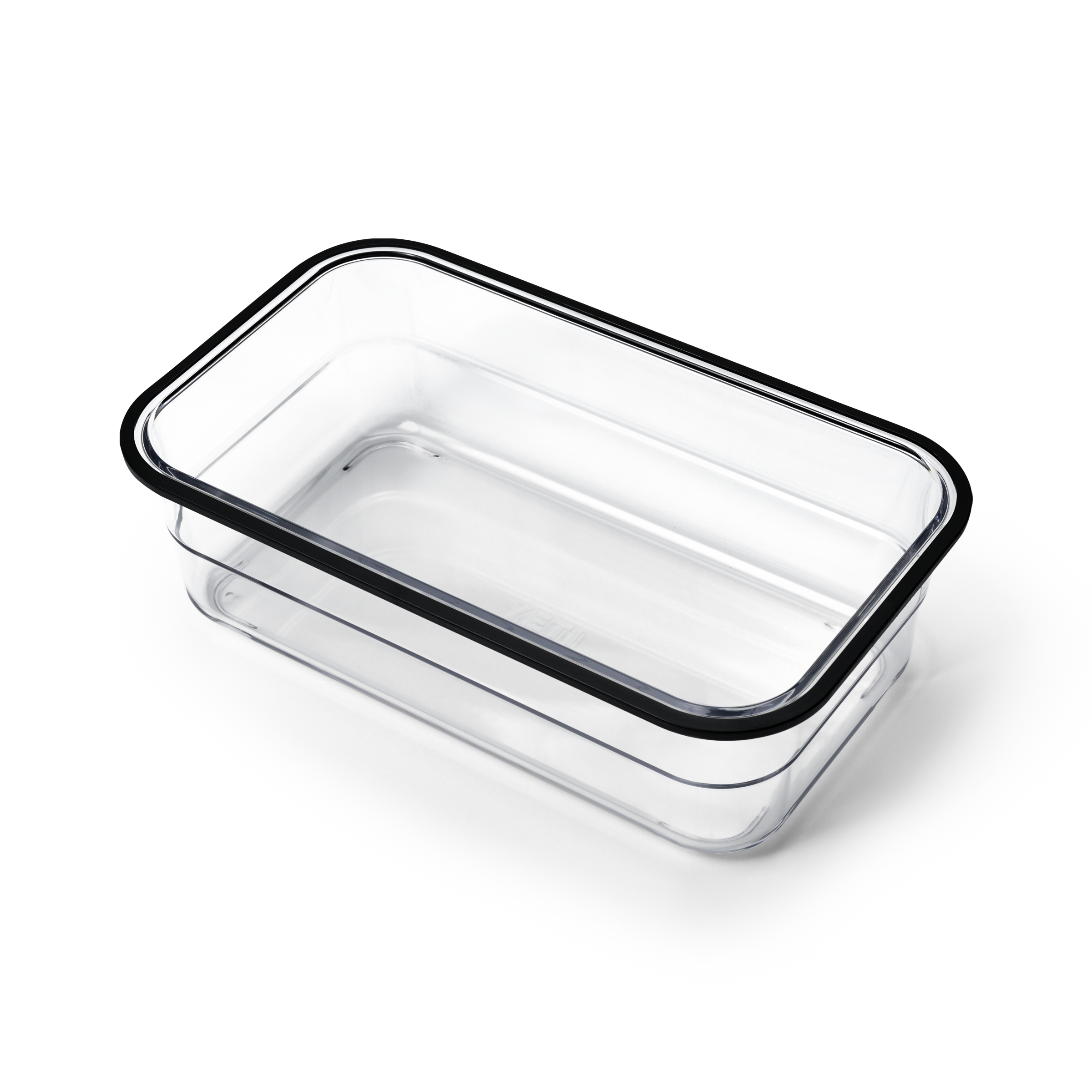 YETI Roadie® Hard Cooler Basket 20020020025