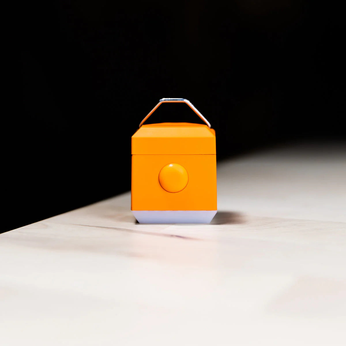 Atka Rechargeable Lightcube