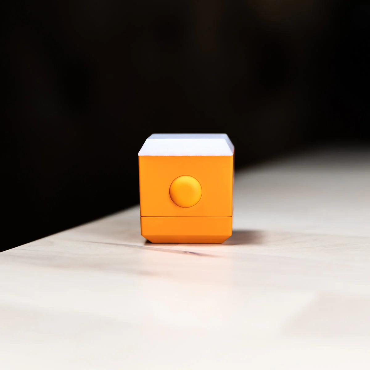 Atka Rechargeable Lightcube