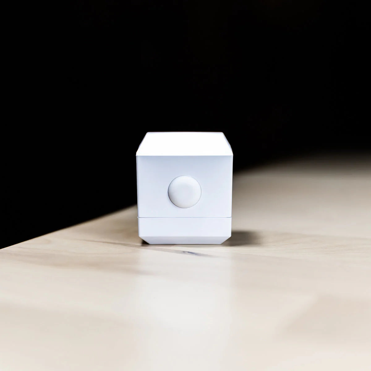 Atka Rechargeable Lightcube