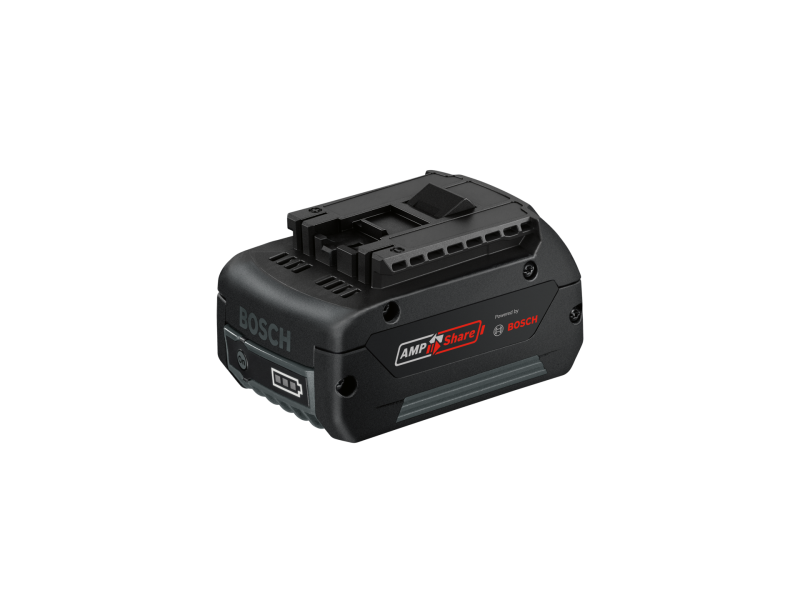 Ledlenser 32,000lm XP30R Spotlight (Powered by Bosch Battery) ZL503145