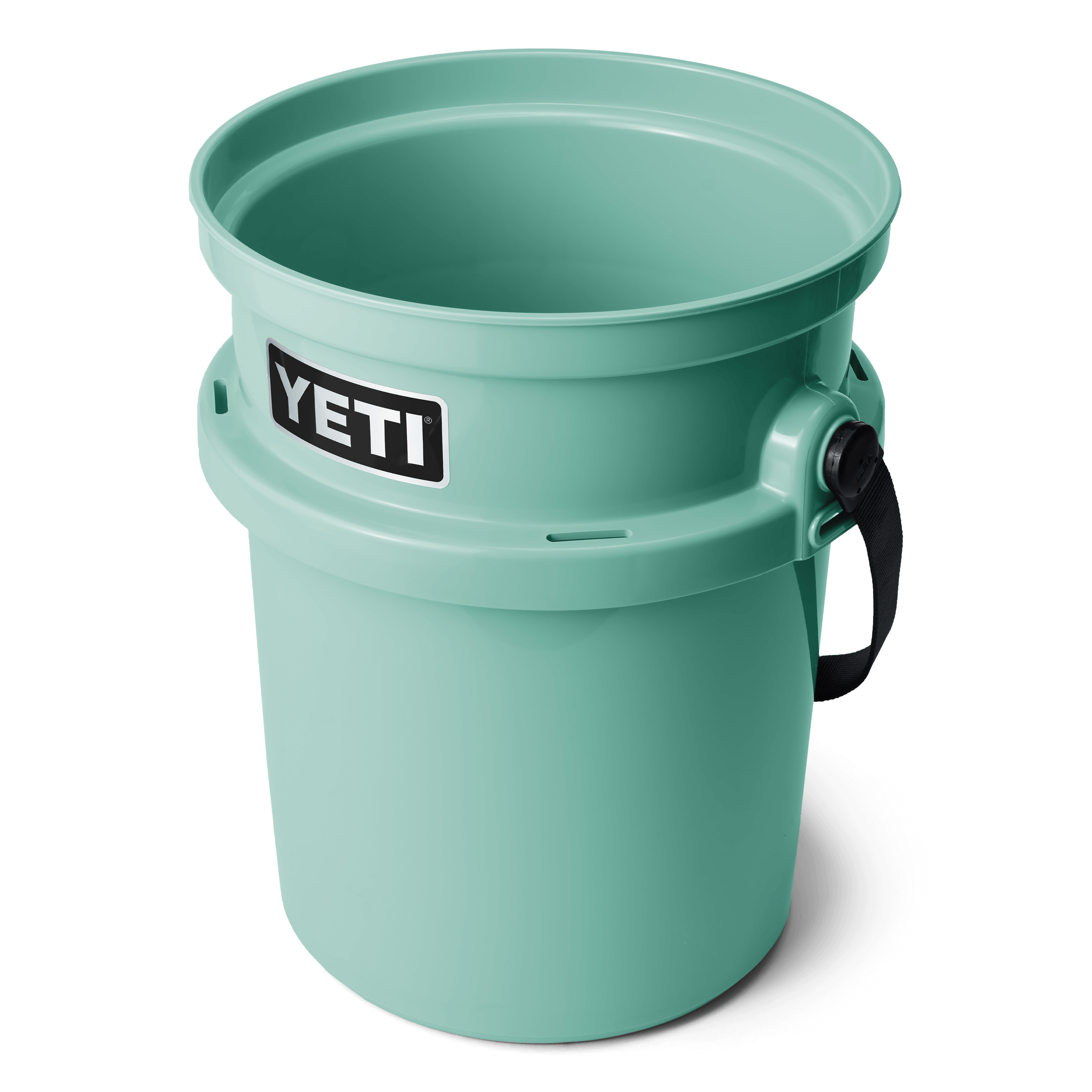 YETI LoadOut® 5-Gallon Bucket 26010000010