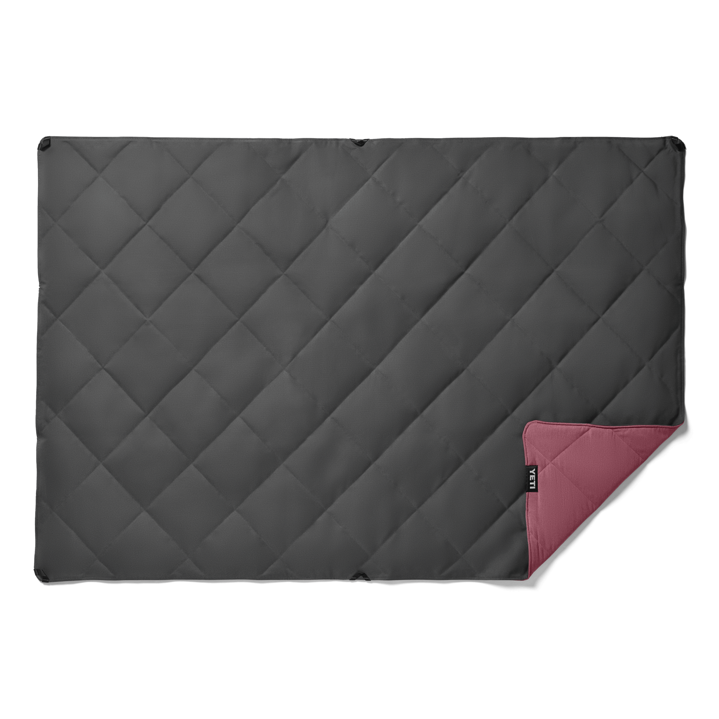 YETI Lowlands® Blanket 26010000022