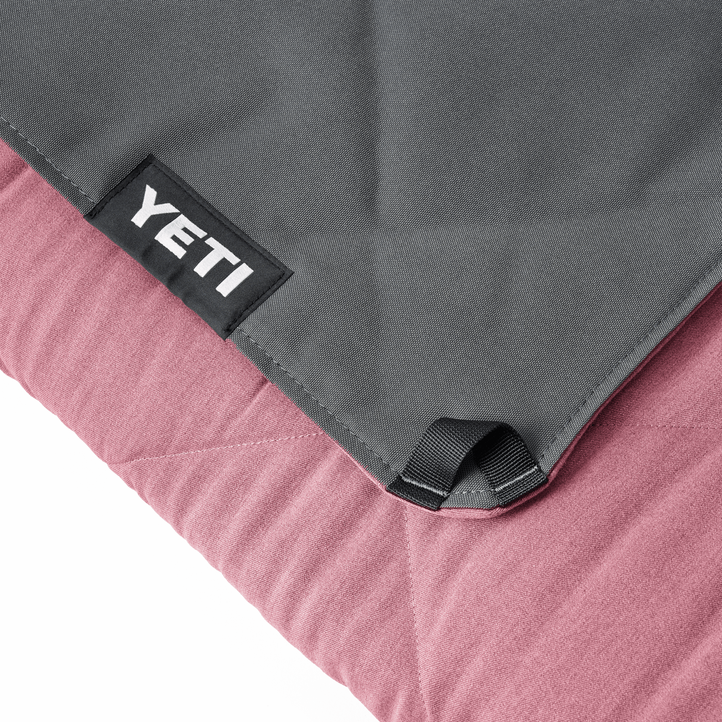 YETI Lowlands® Blanket 26010000022