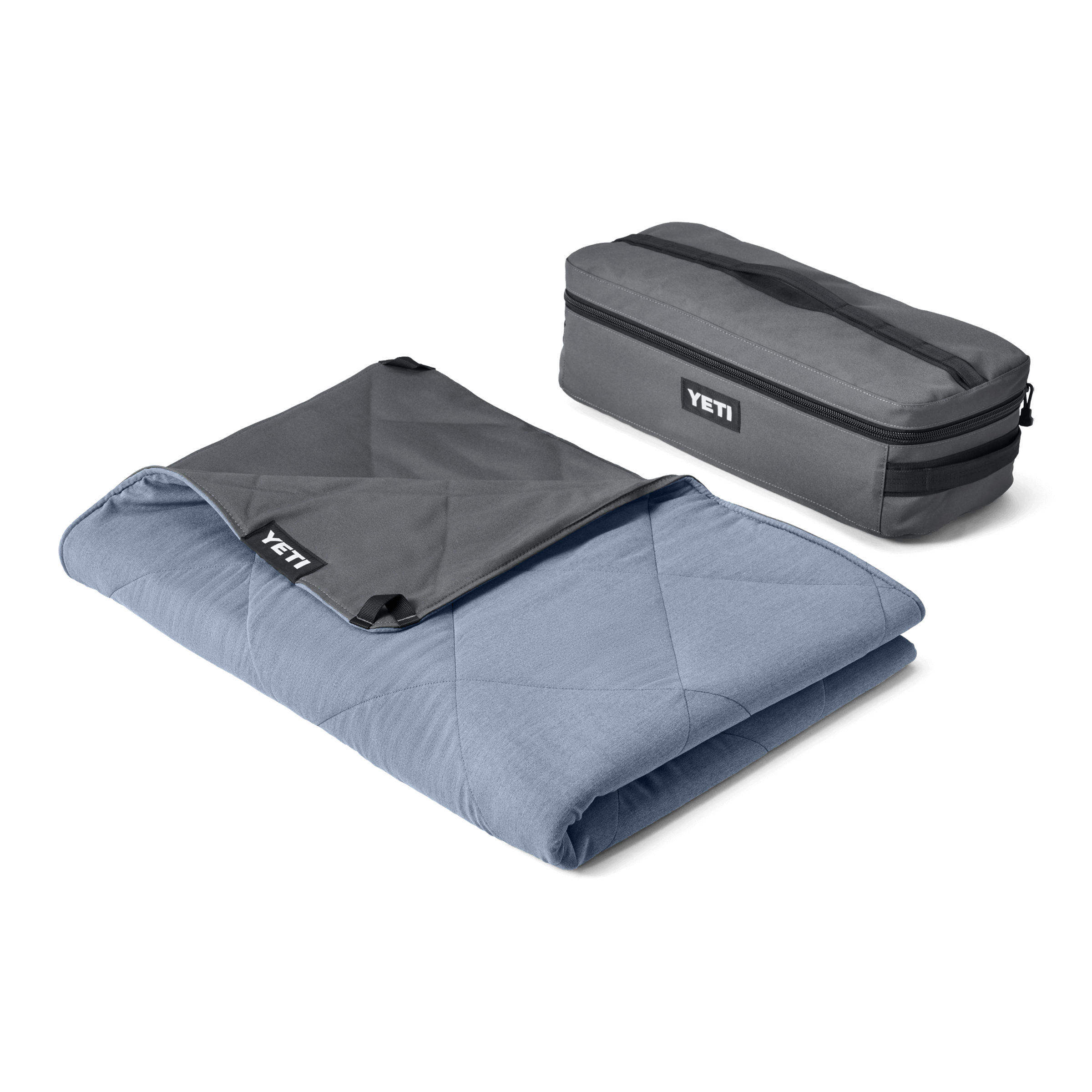YETI Lowlands® Blanket 26010000022