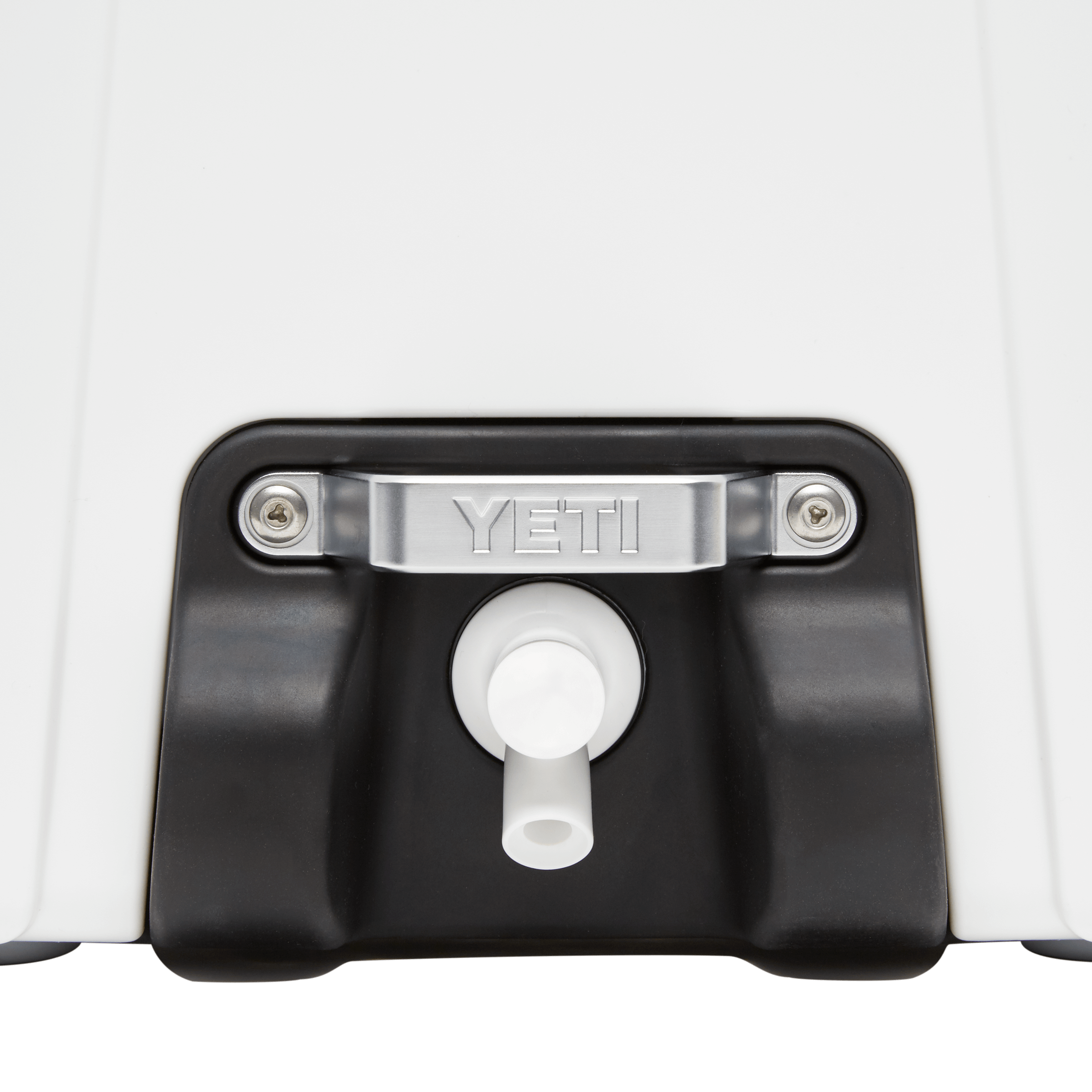 YETI Silo® 22.7 L Water Cooler With Tap 10006020000