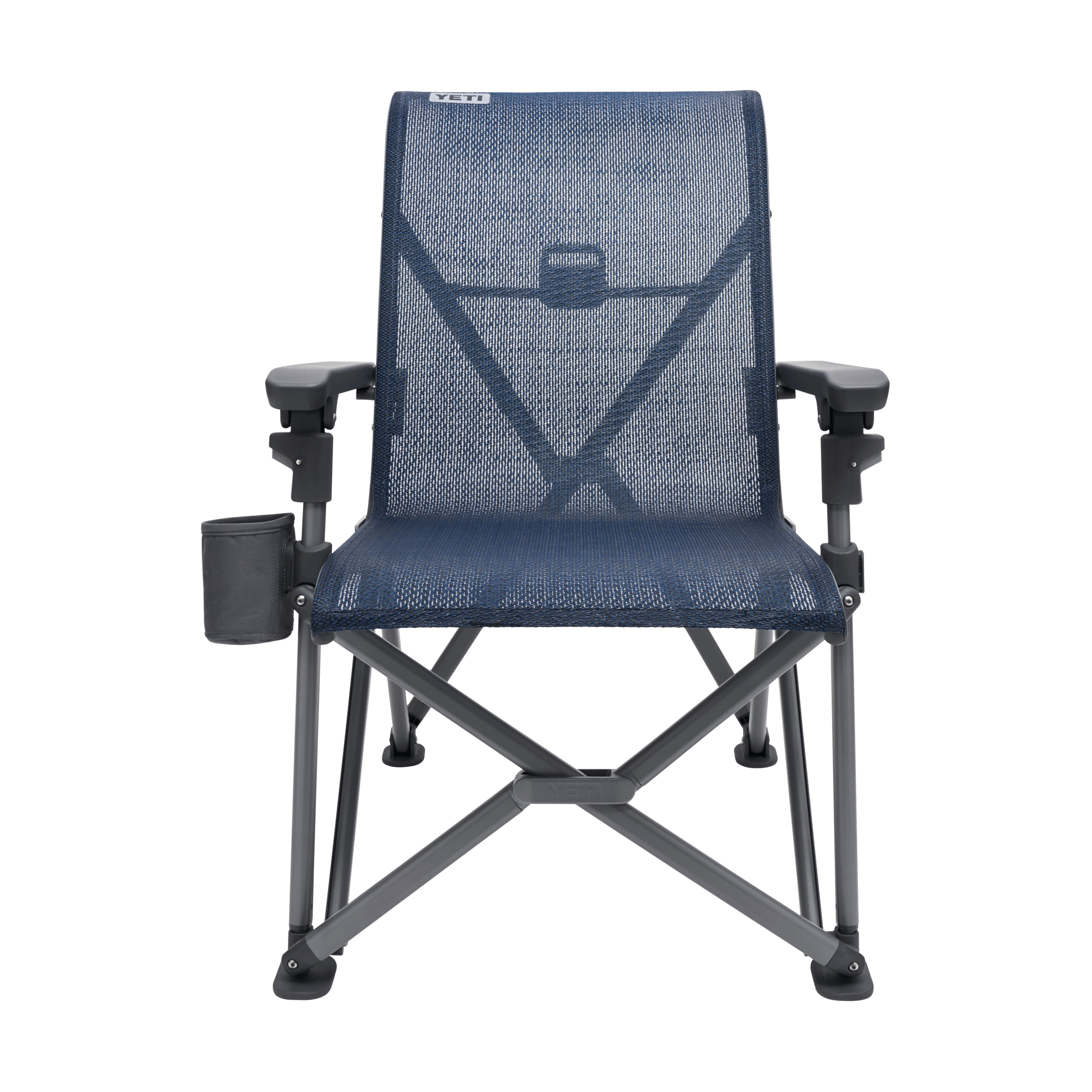 YETI Trailhead® Camp Chair 26010000242