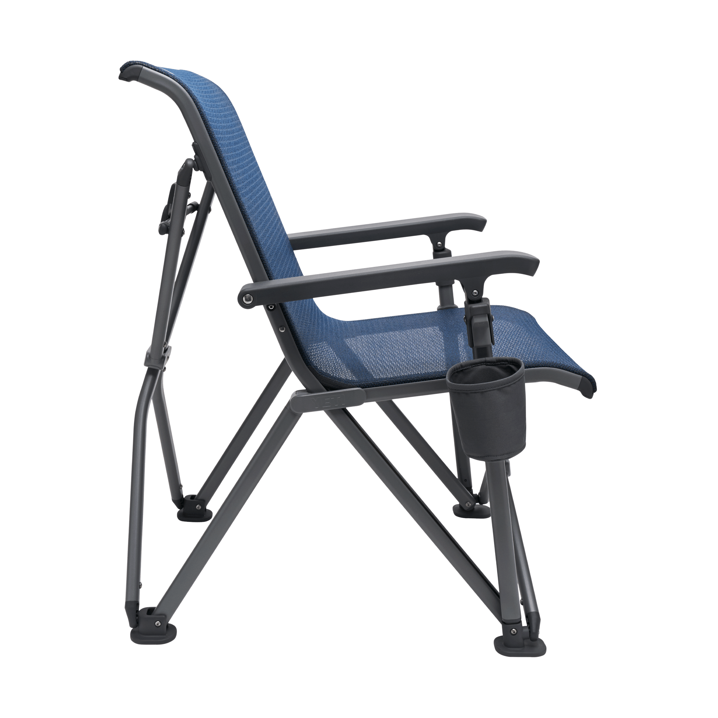 YETI Trailhead® Camp Chair 26010000242