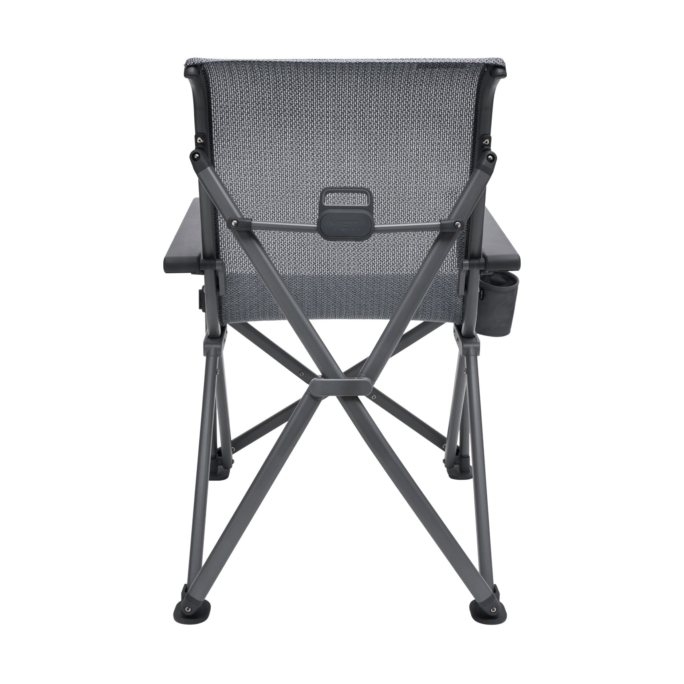 YETI Trailhead® Camp Chair 26010000242