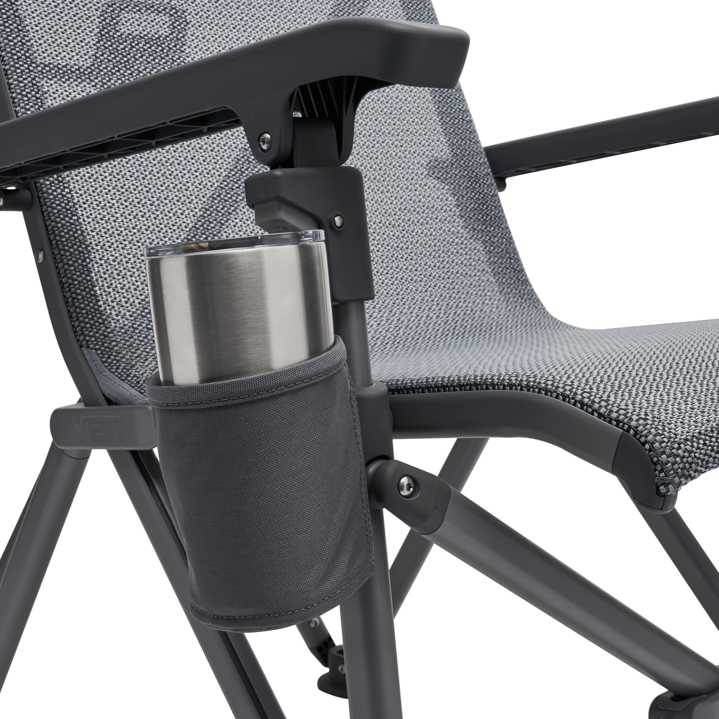 YETI Trailhead® Camp Chair 26010000242