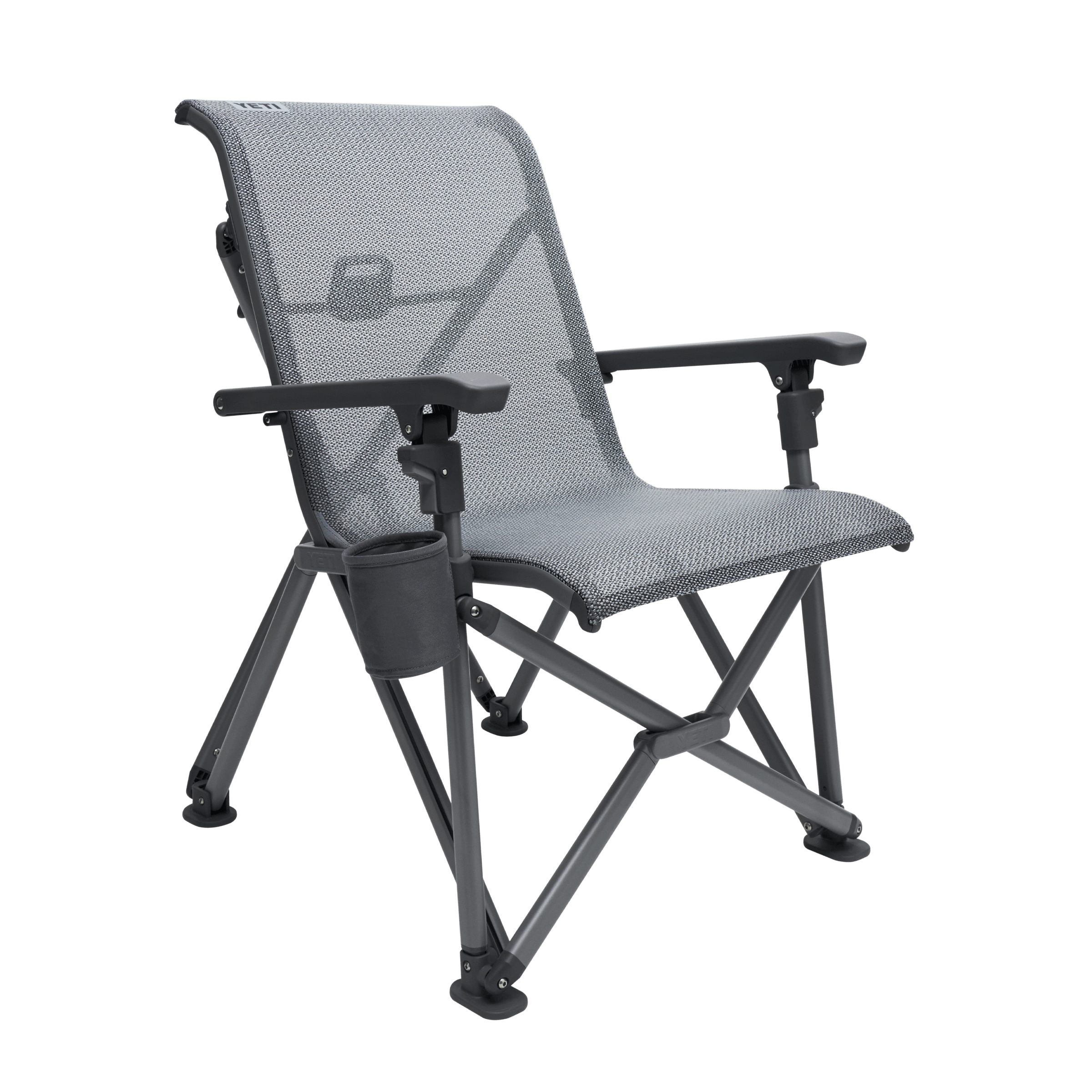 YETI Trailhead® Camp Chair 26010000242