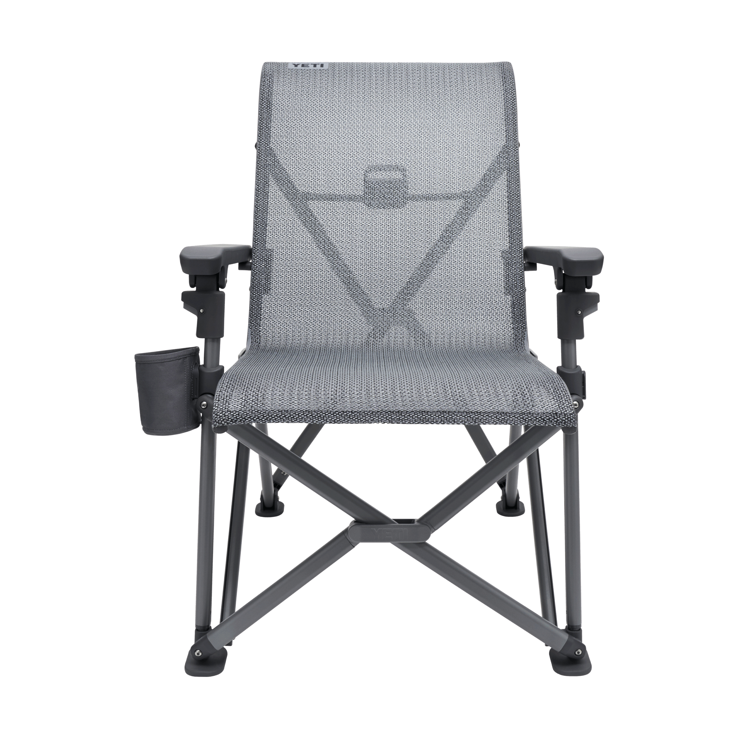 YETI Trailhead® Camp Chair 26010000242