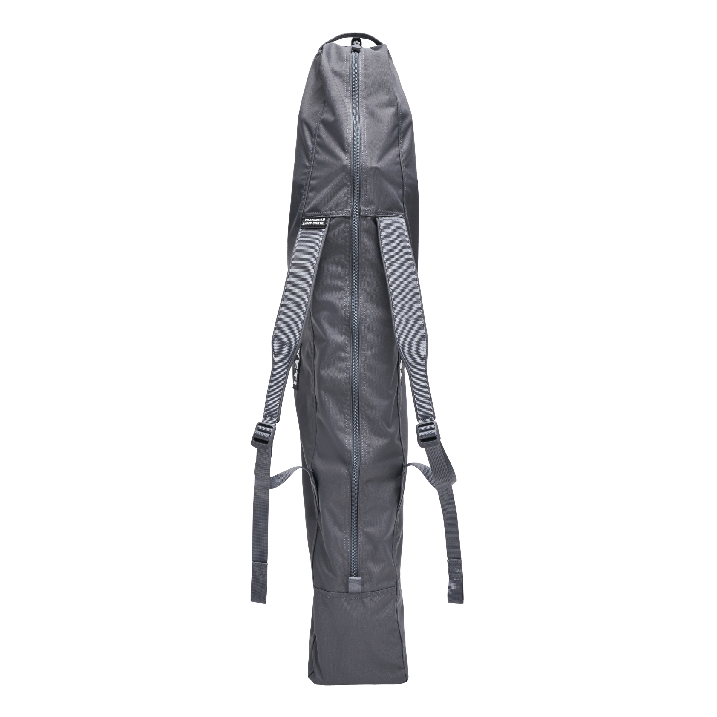 YETI Trailhead® Camp Chair 26010000242