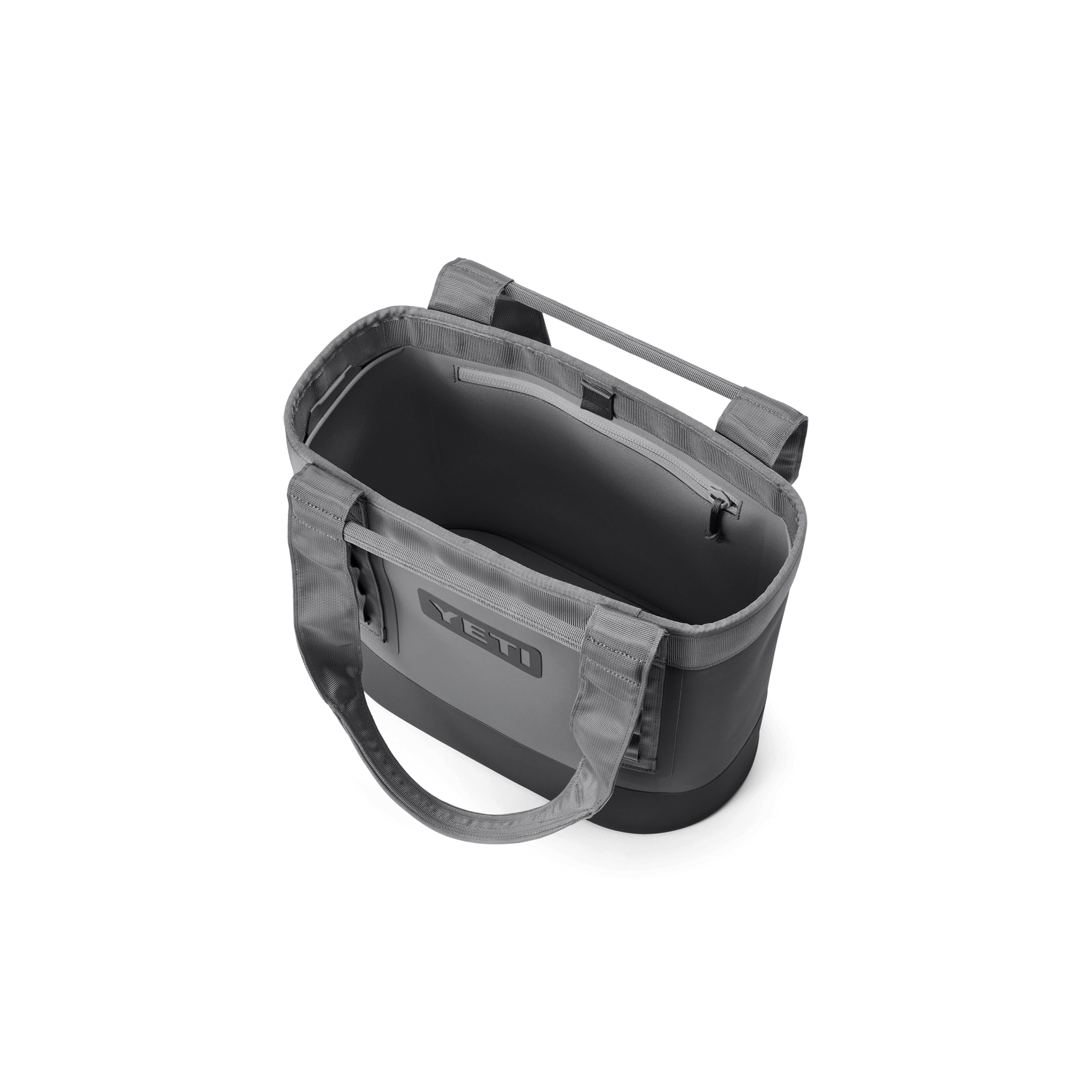 YETI Camino® 20 Carryall 26010000294