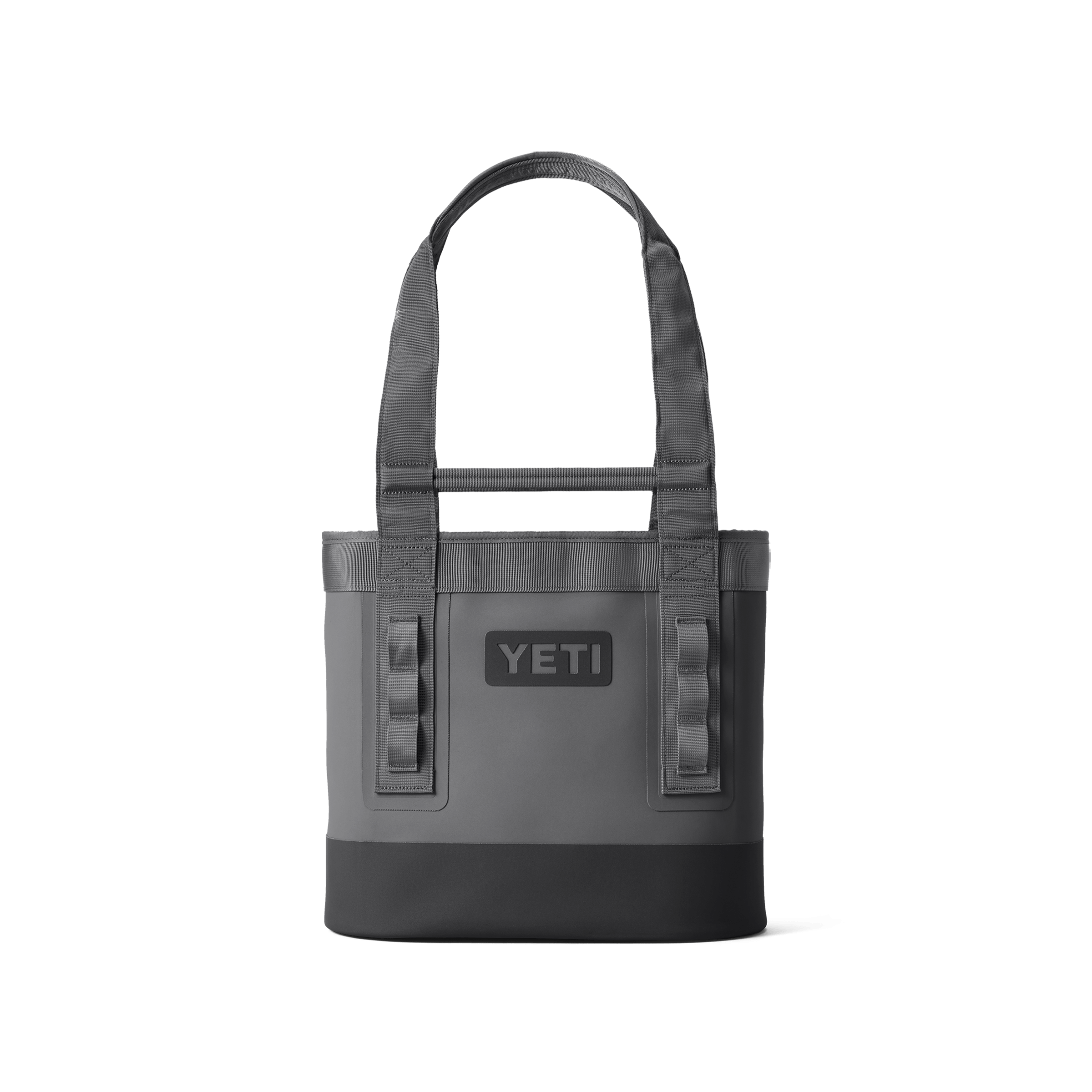YETI Camino® 20 Carryall 26010000294