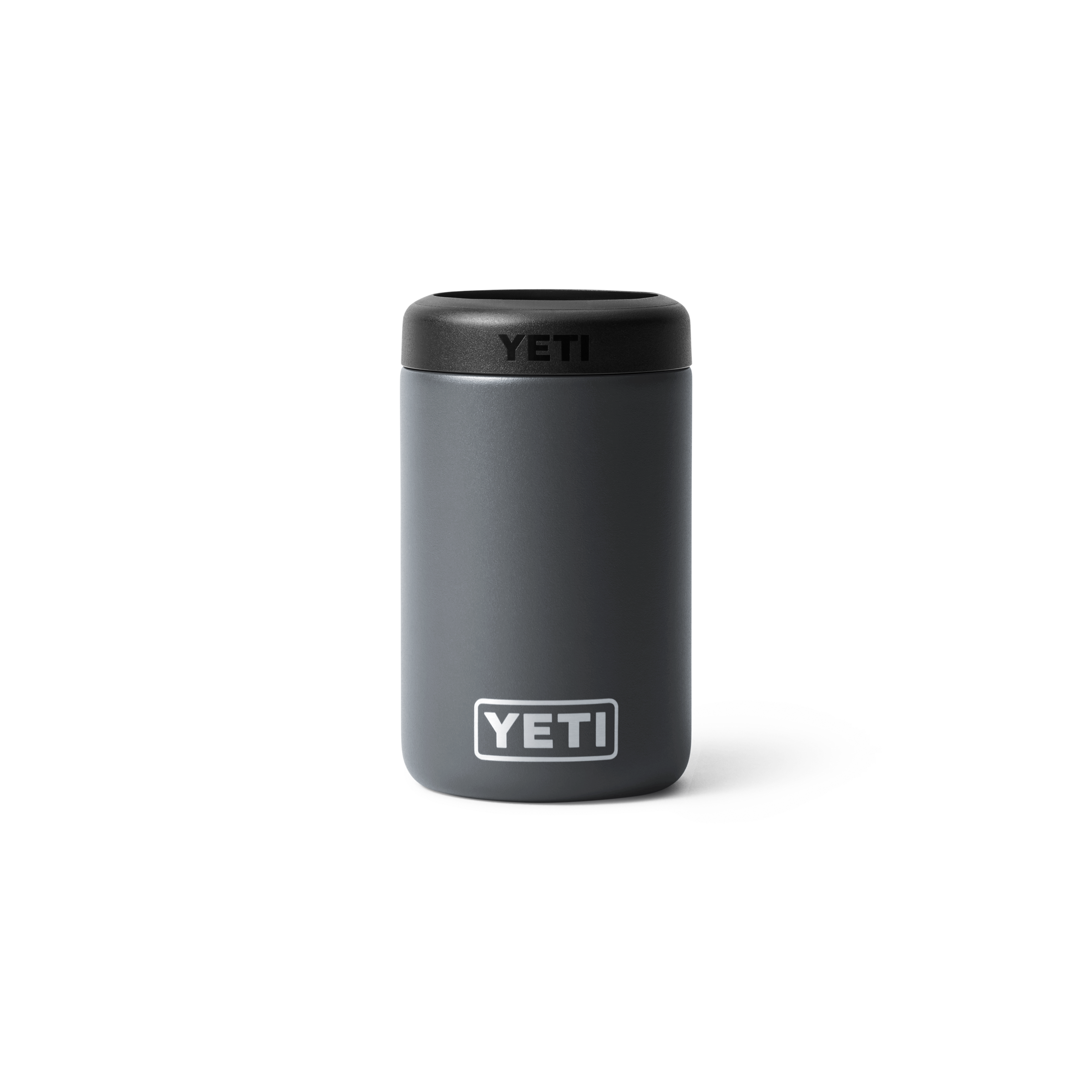 YETI Rambler® Colster® Insulated Can Cooler (375 ml) 21071504406
