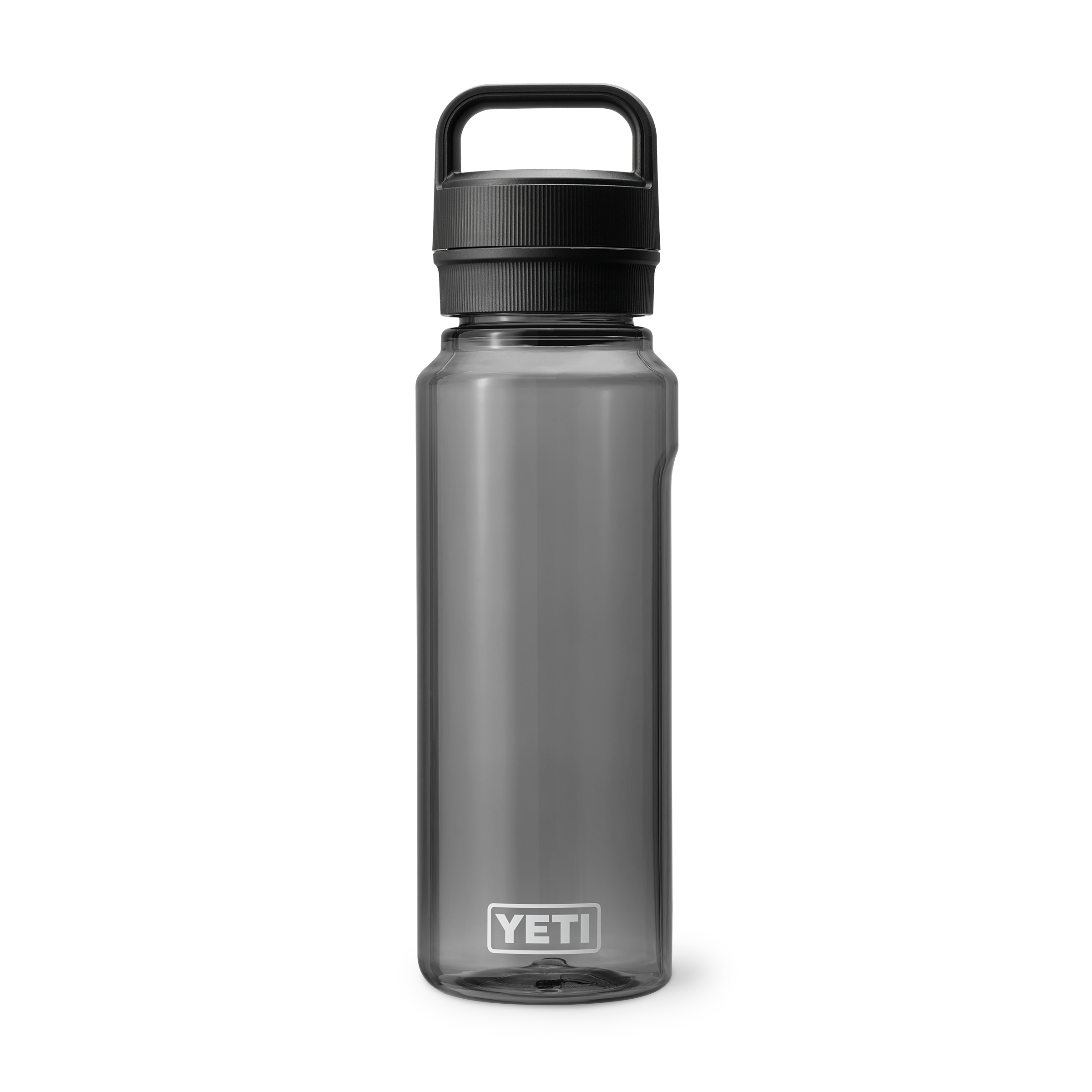 YETI Yonder™ 1L Water Bottle 21071220008