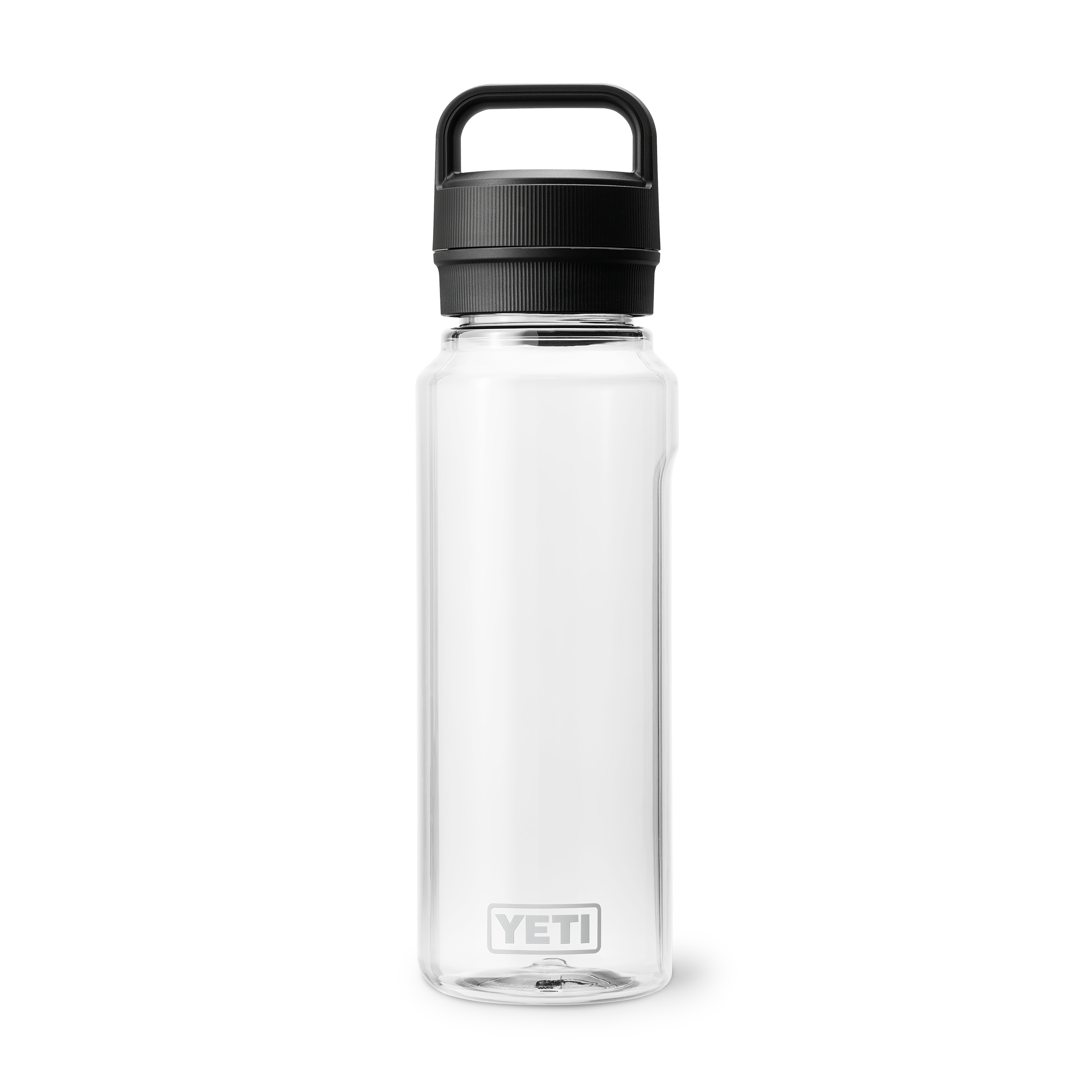 YETI Yonder™ 1L Water Bottle 21071220008