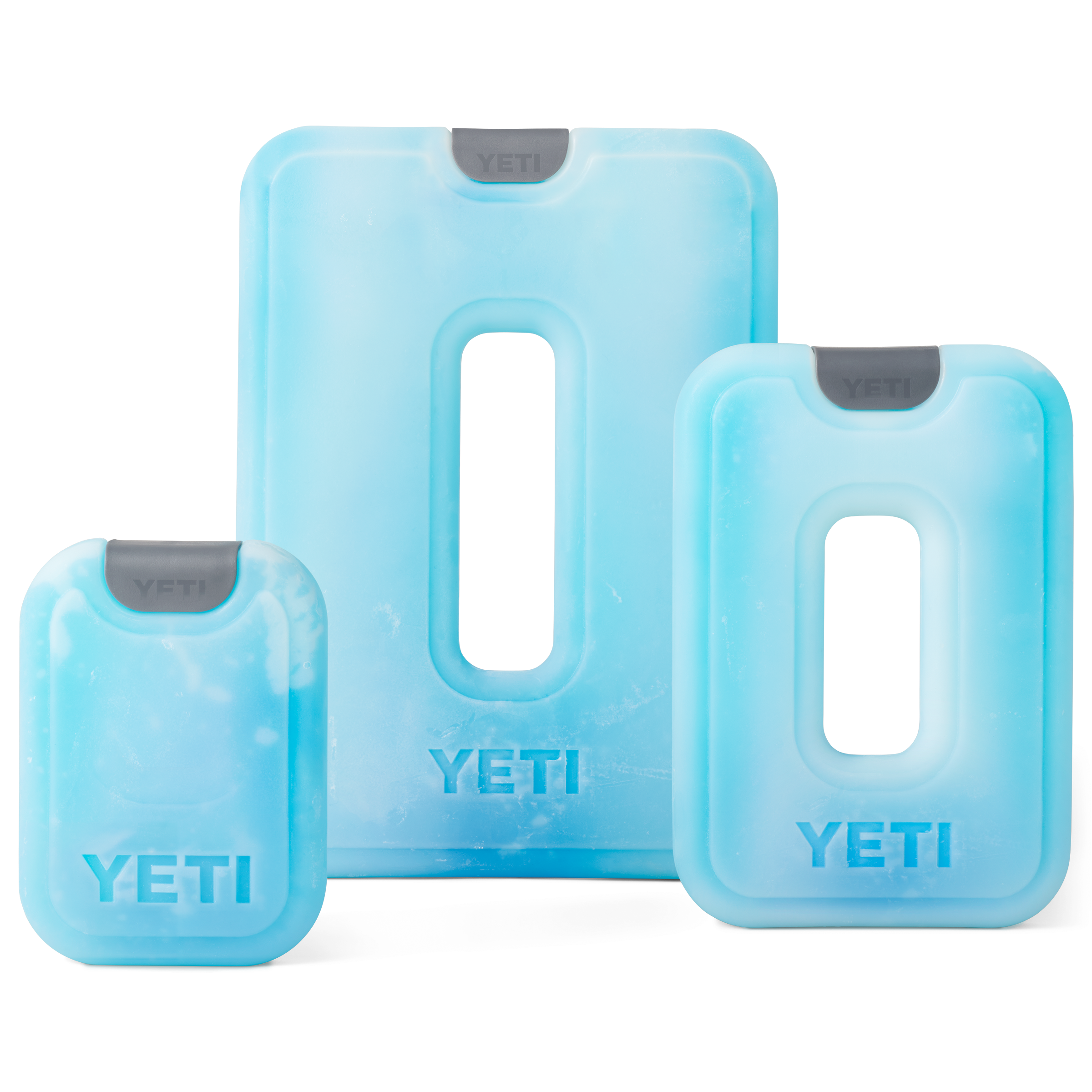 YETI Ice Sheet 20140000014