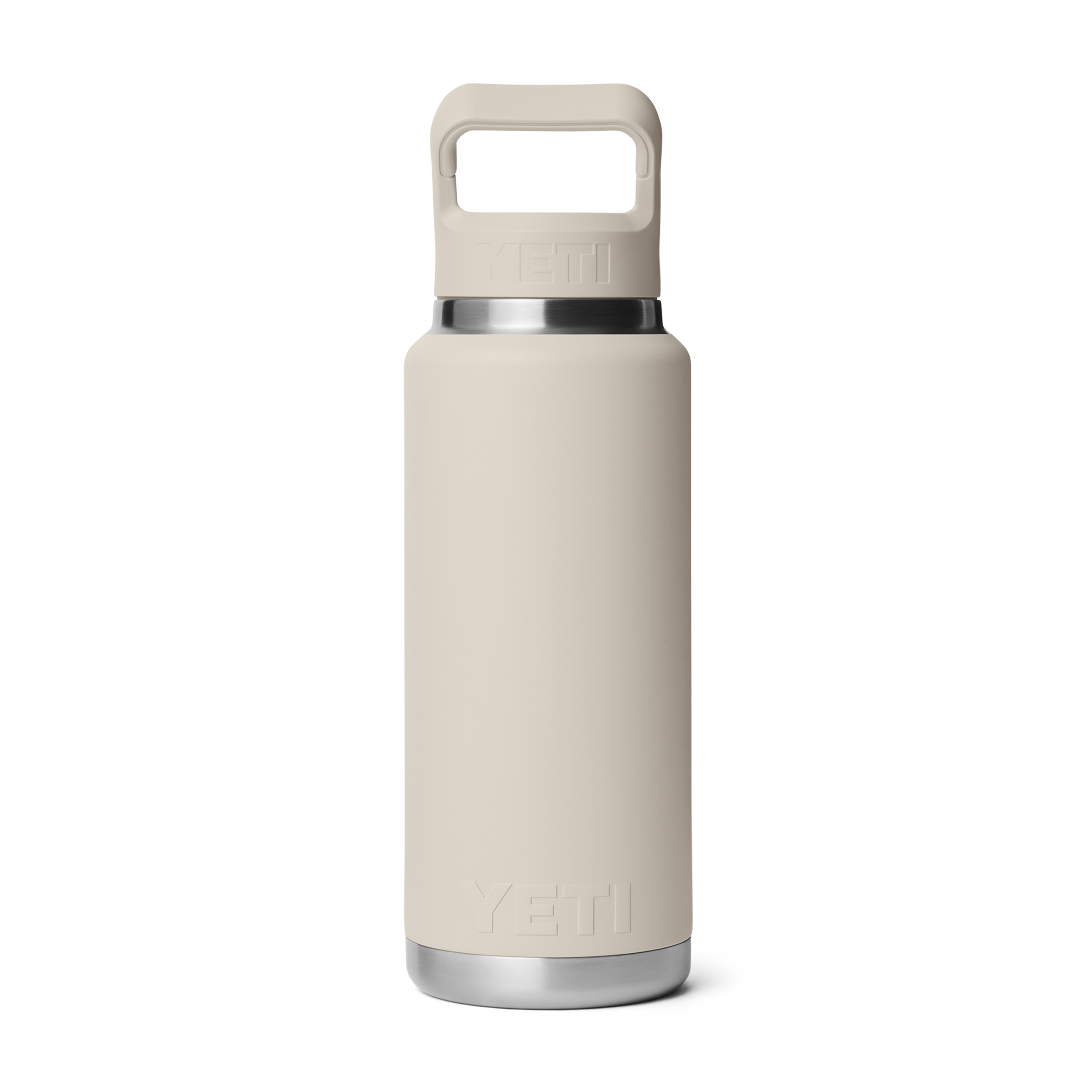 YETI Rambler® 36 oz (1065 ml) Straw Bottle 21071508557