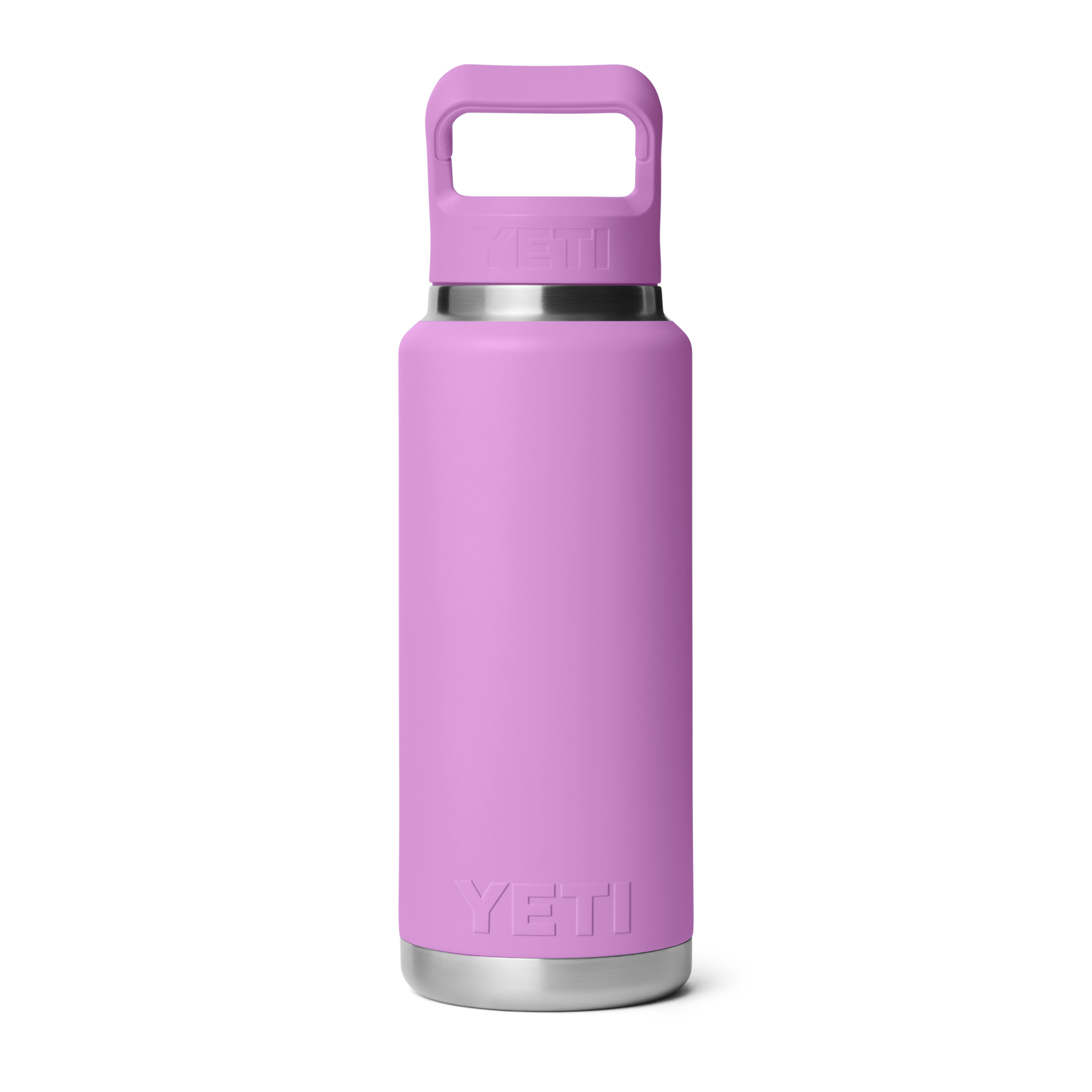 YETI Rambler® 36 oz (1065 ml) Straw Bottle 21071508557