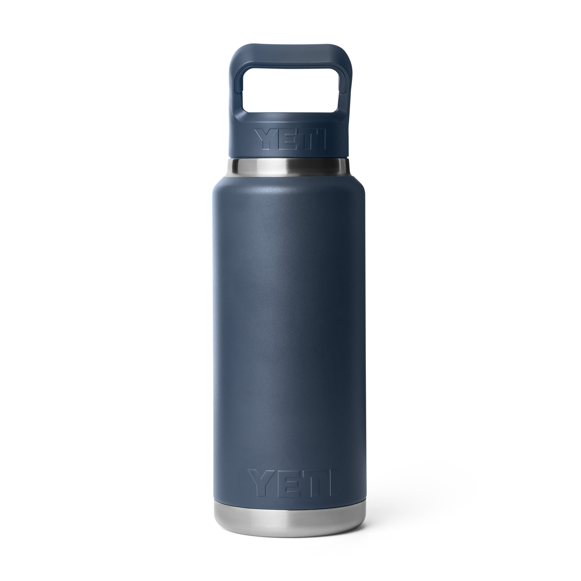 YETI Rambler® 36 oz (1065 ml) Straw Bottle 21071508557