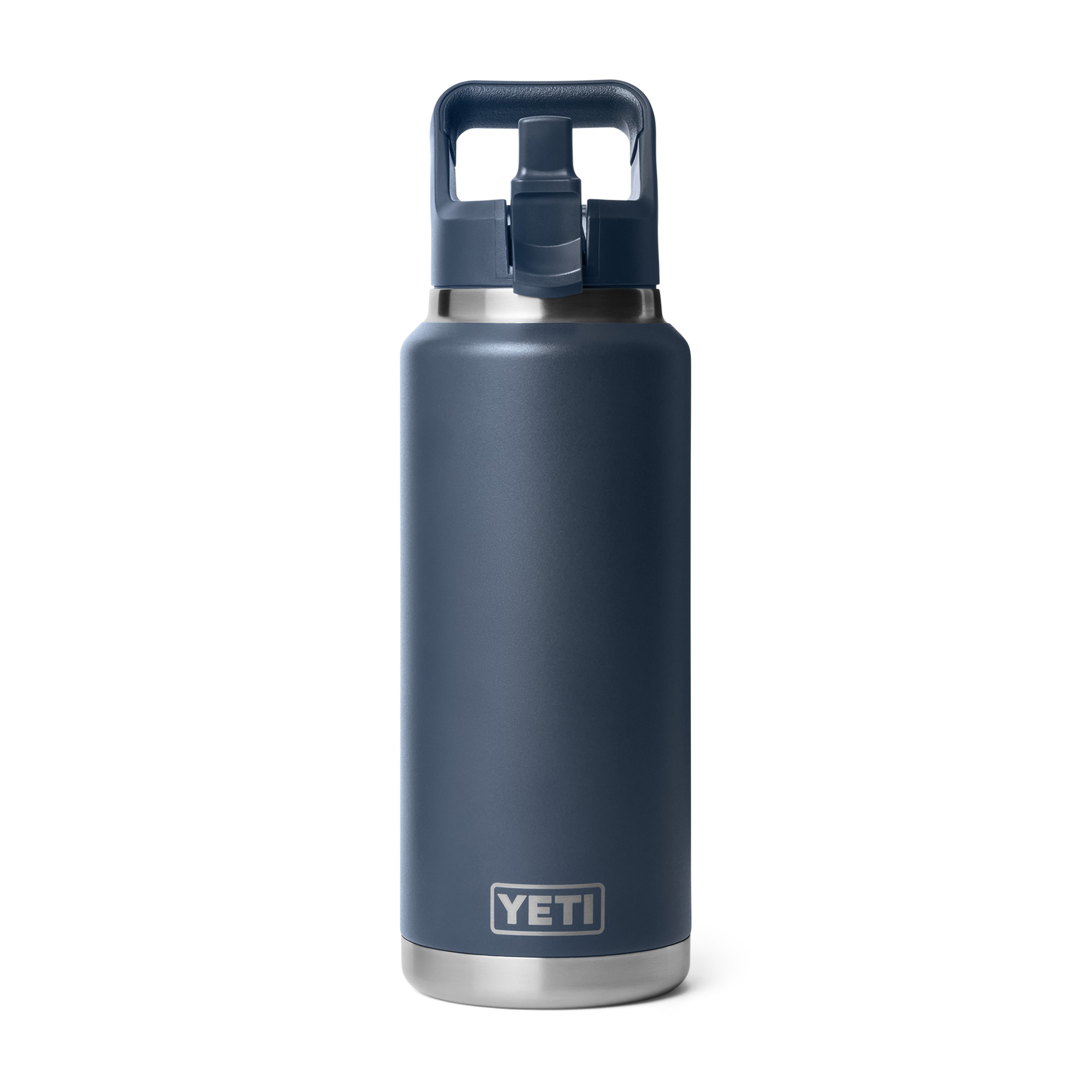 YETI Rambler® 36 oz (1065 ml) Straw Bottle 21071508557