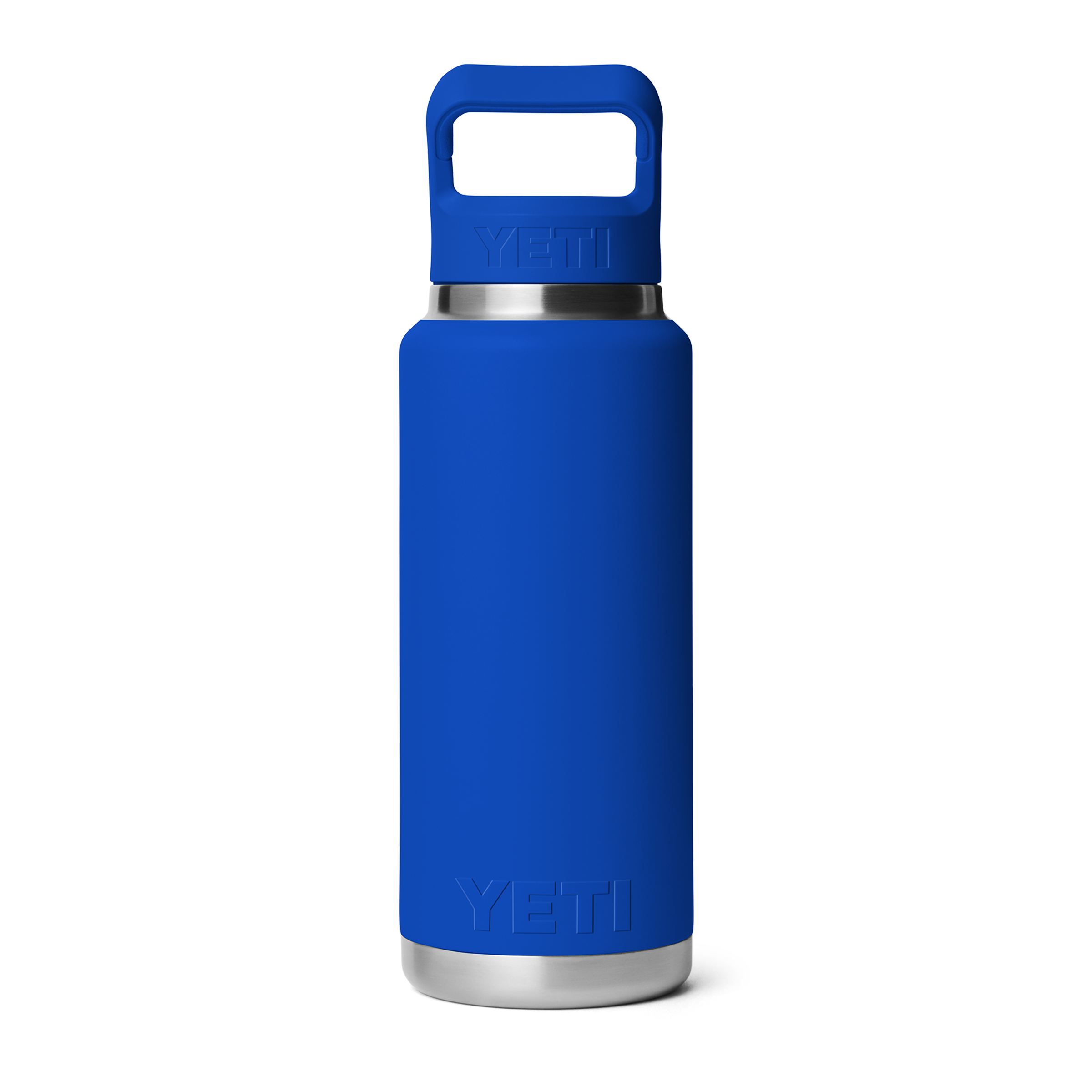 YETI Rambler® 36 oz (1065 ml) Straw Bottle 21071508557